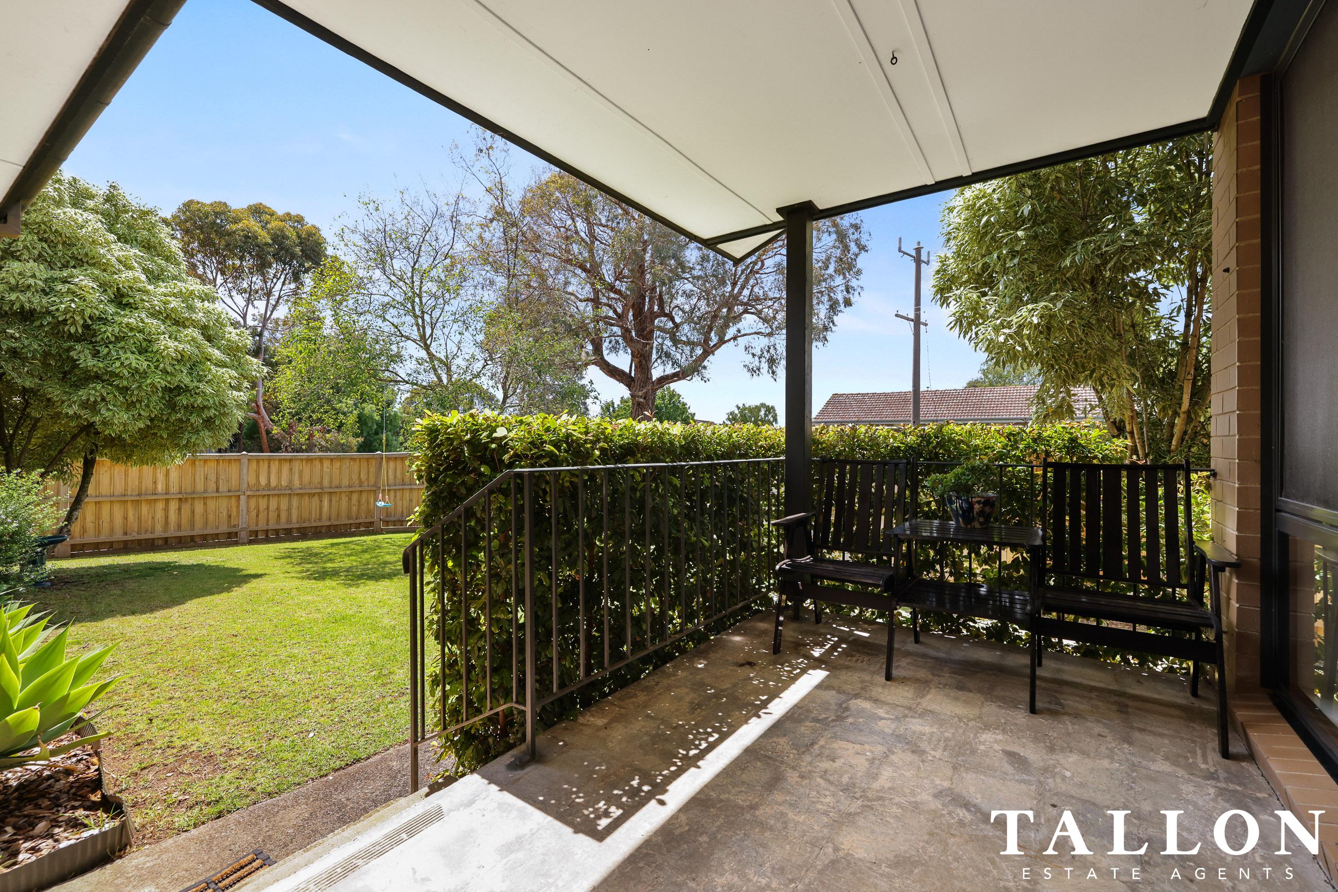 3-bedroom house at 1 Torrens Court, Hastings, VIC 3915, Mornington Peninsula, Victoria