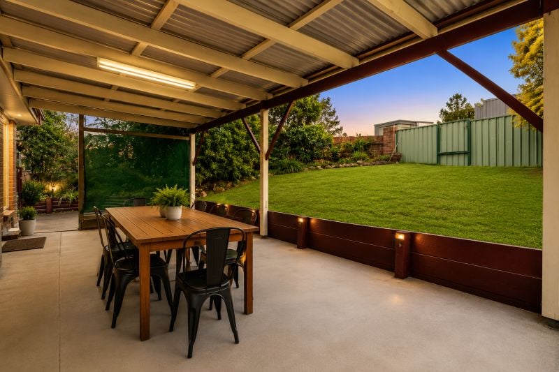 1 BLUE GUM COURT, Mount Hutton NSW 2290 - Image 10