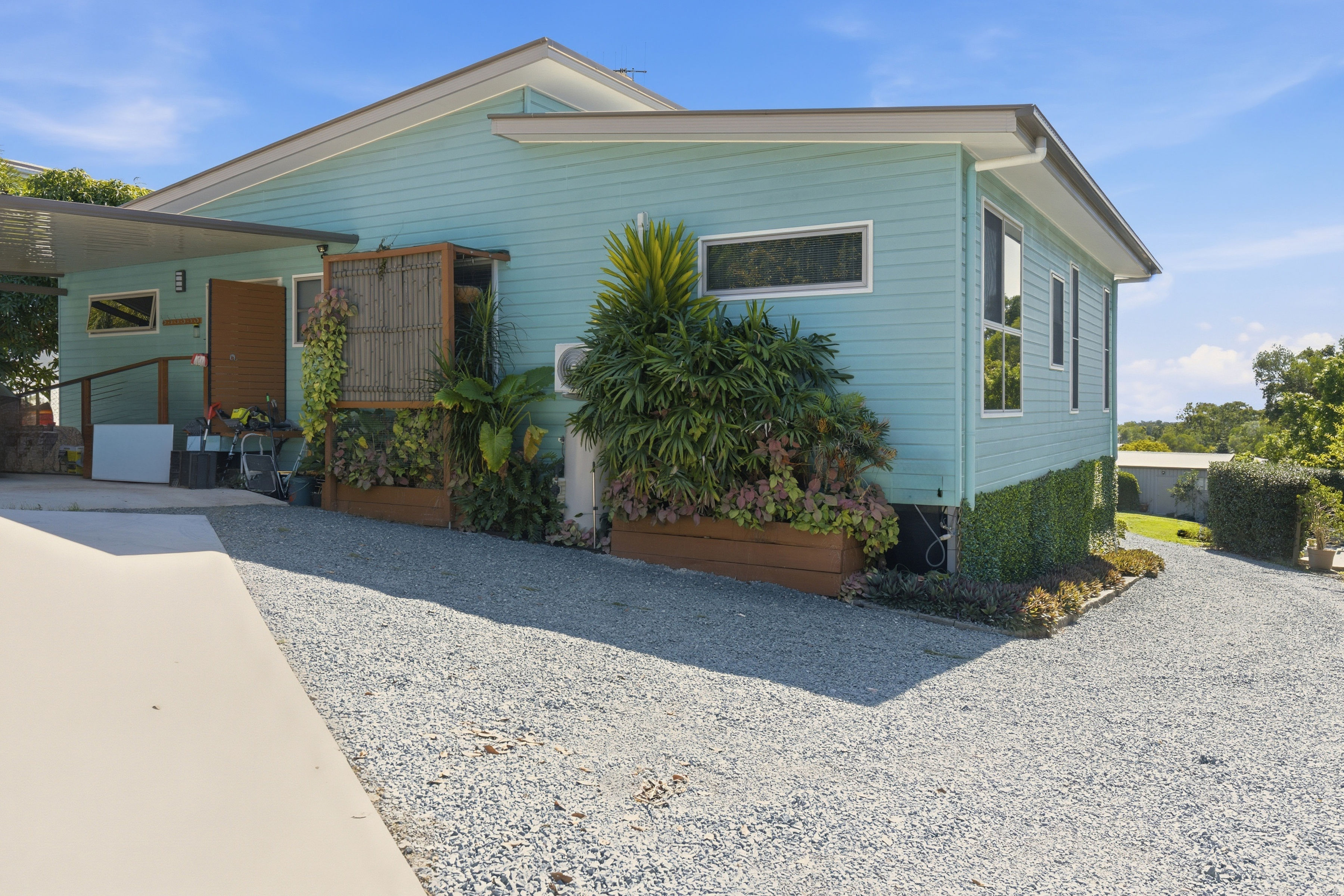 35 Highview Drive, Craignish, QLD 4655 - Image 7