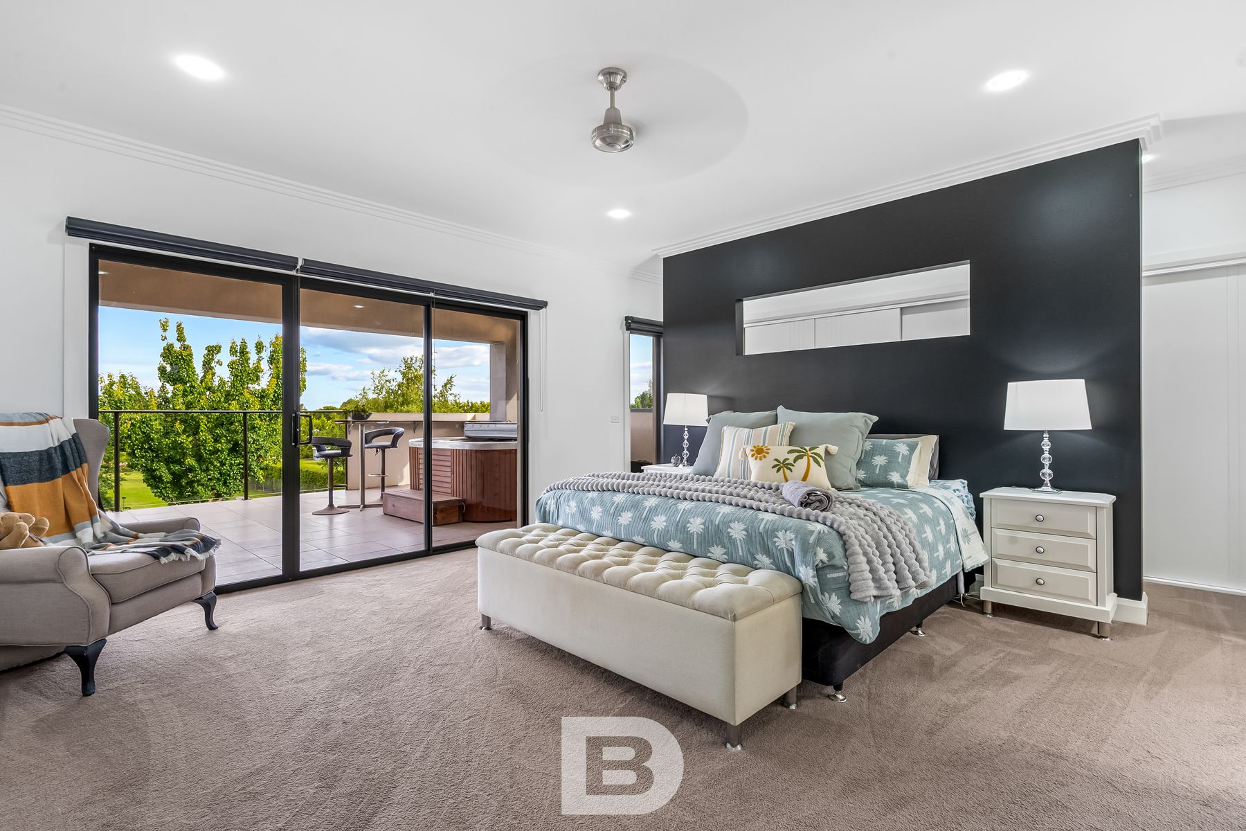 35 MAGNET LANE, New Gisborne VIC 3438 - Image 9