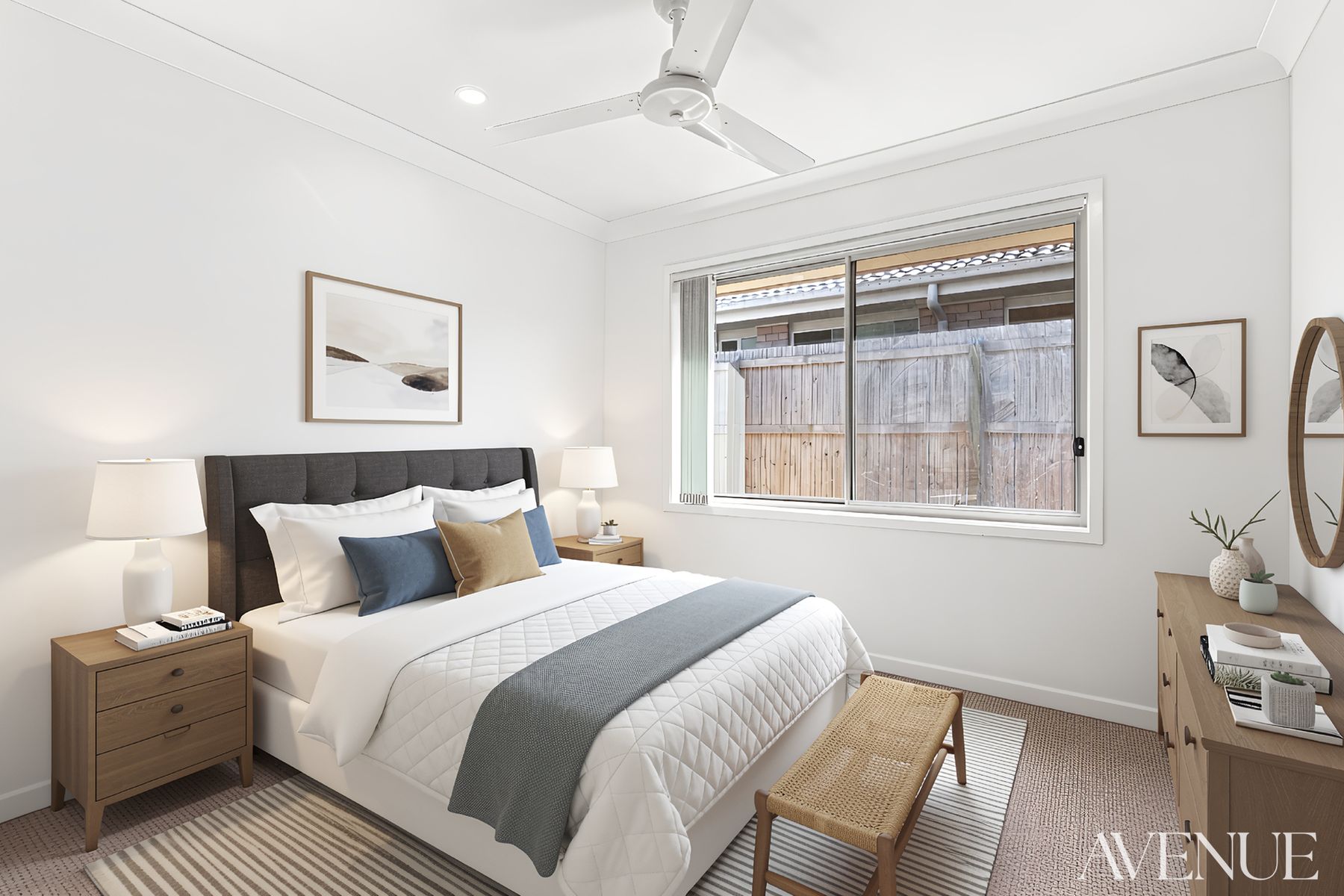 15 Hobson Place, Boronia Heights QLD 4124 - Image 9