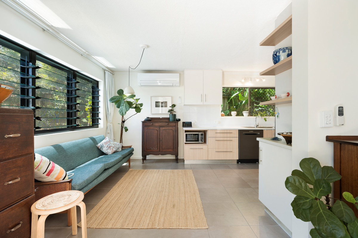 1 13 PLOVER STREET, PEREGIAN BEACH QLD 4573 - Image 9