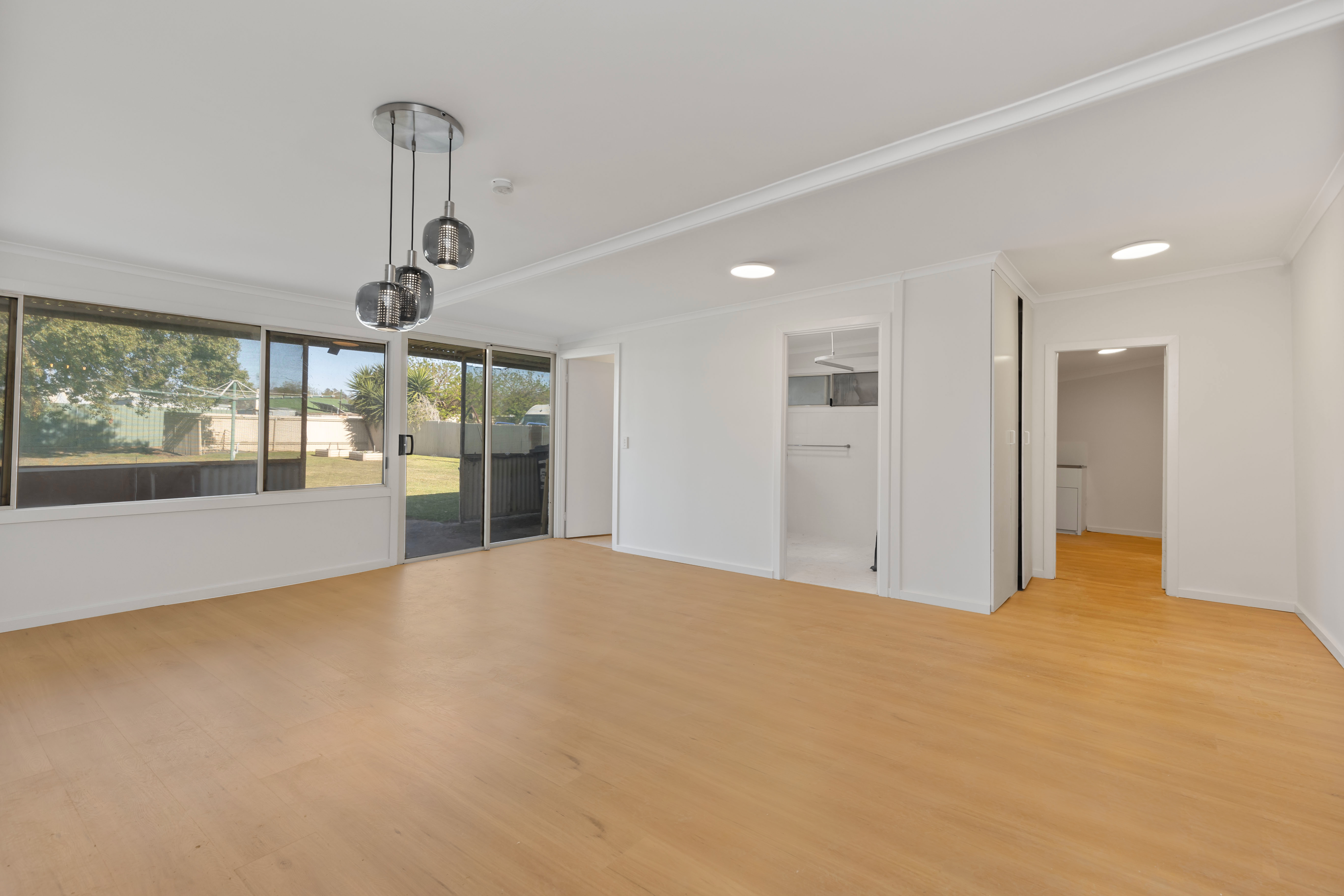 168 CAMP STREET, Temora NSW 2666 - Image 2