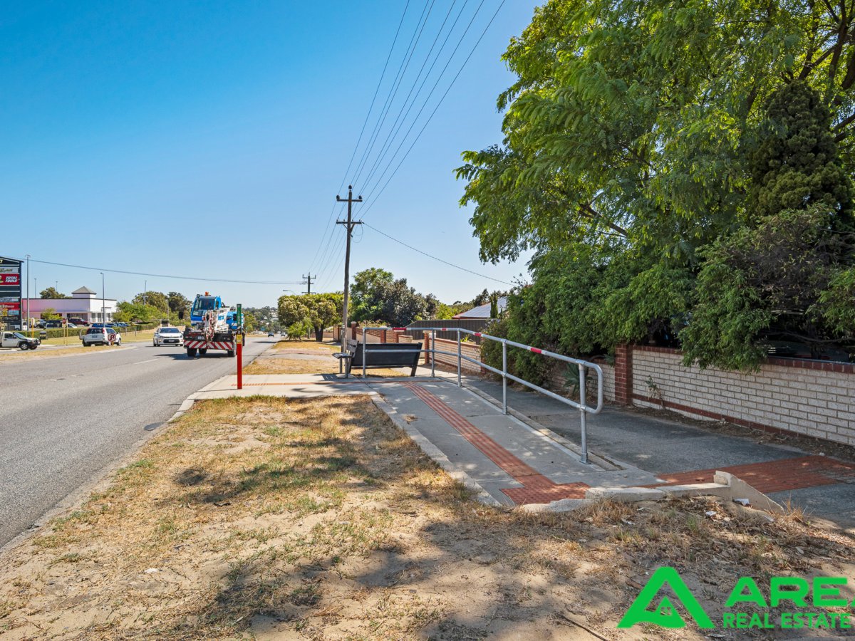 3-bedroom house at 306 Stock Road, Willagee, WA 6156, Melville, Western Australia