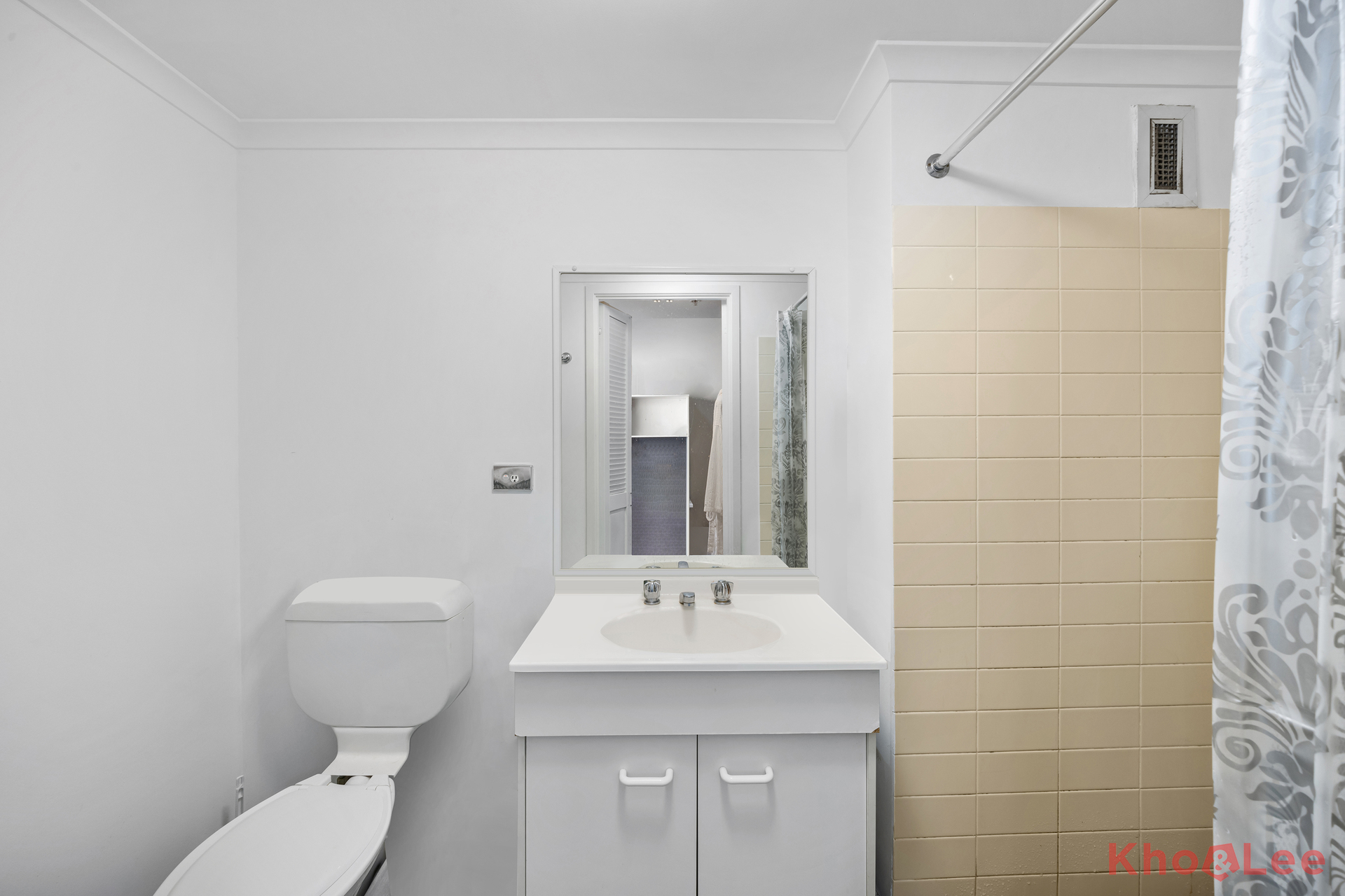 3107/185-211 Broadway , Ultimo, Nsw, 2007 - Image 5