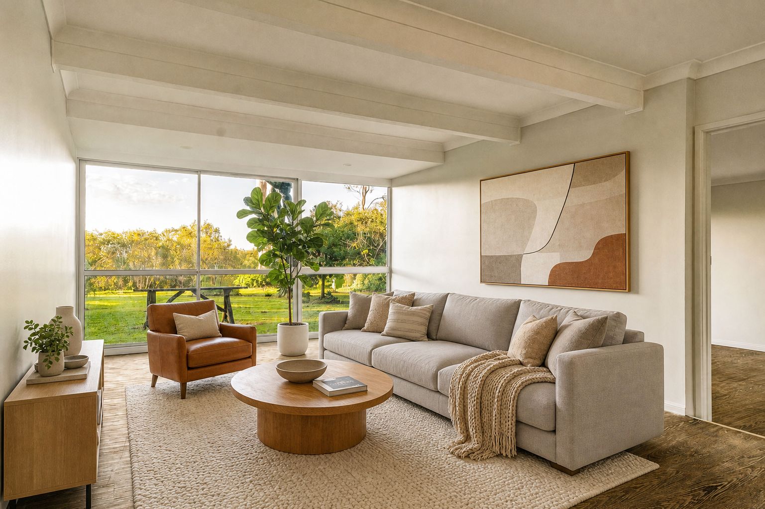 21 Hawthornden , Russell Island, Qld, 4184 - Image 1