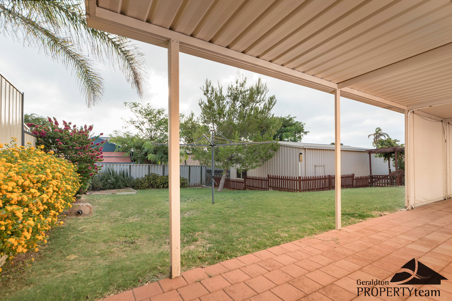 4-bedroom house at 1 Conus Way, Sunset Beach, WA 6530, Greater Geraldton, Western Australia