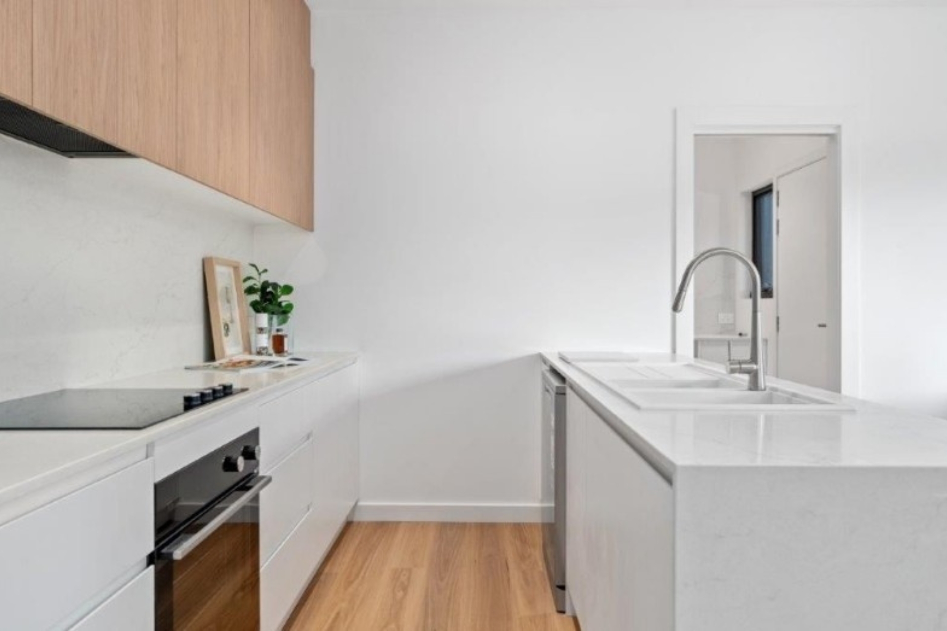 3-bedroom unit at 59 Ashbury Street, Adamstown Heights, NSW 2289, Lake Macquarie, New South Wales