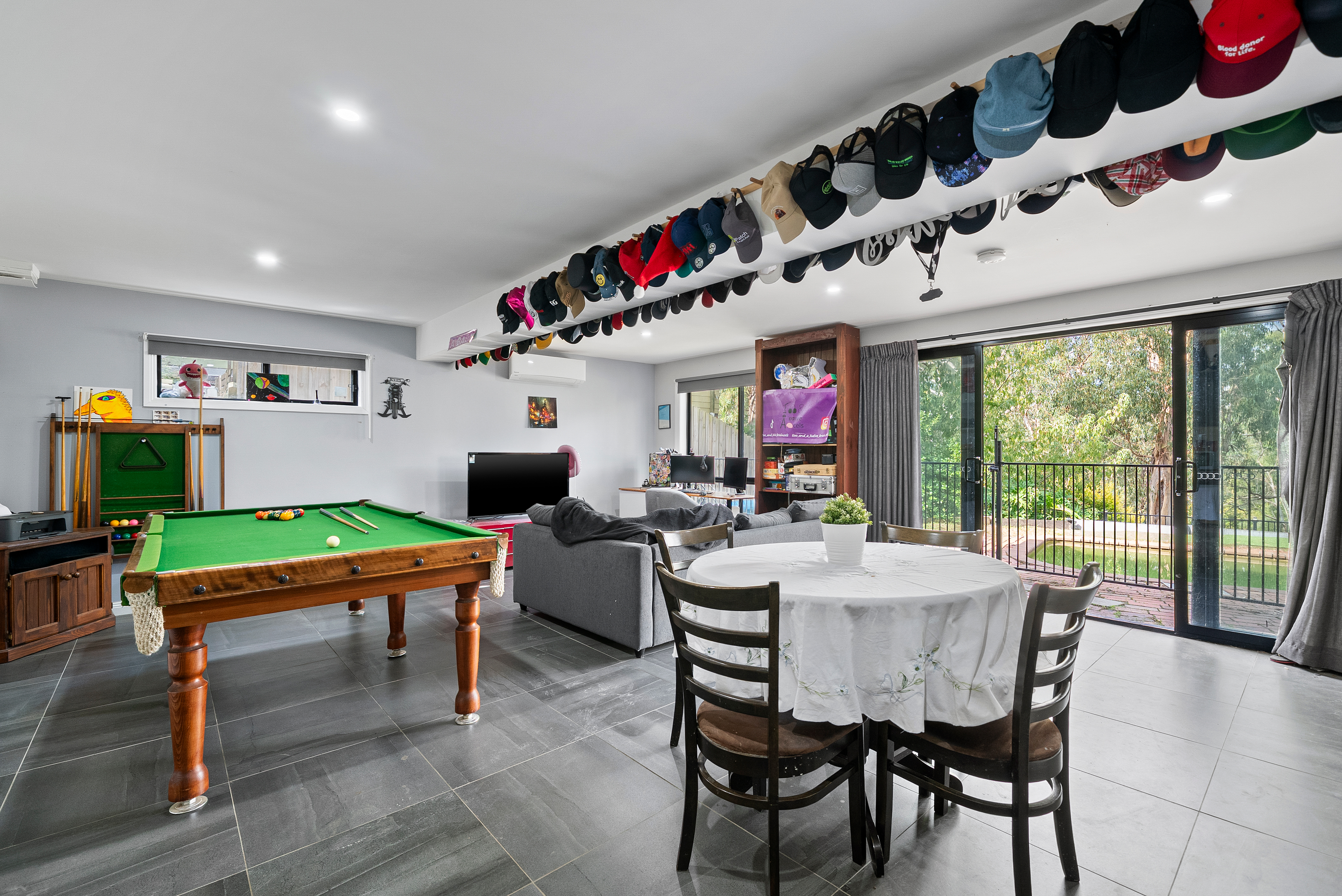 50 Thompson Road, Upwey, Vic, 3158 - Image 7