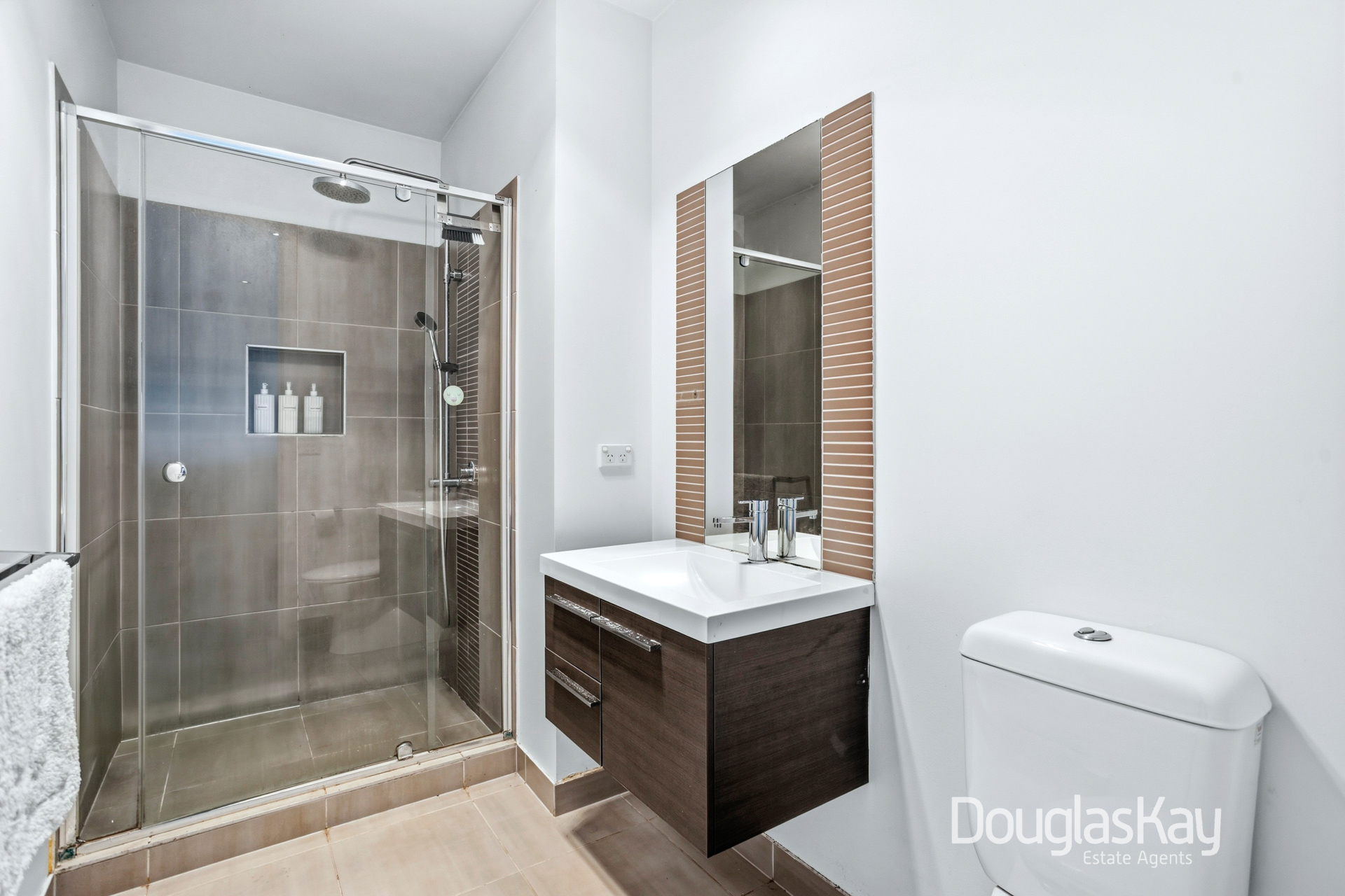 30 Fontana Close, Sunshine West, VIC 3020 - Image 8
