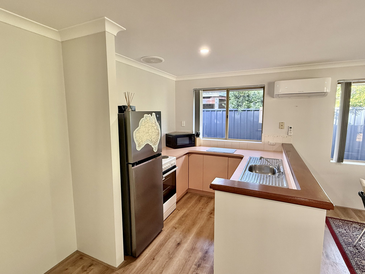 23 DOTTERELL CRESCENT, Geographe WA 6280 - Image 7