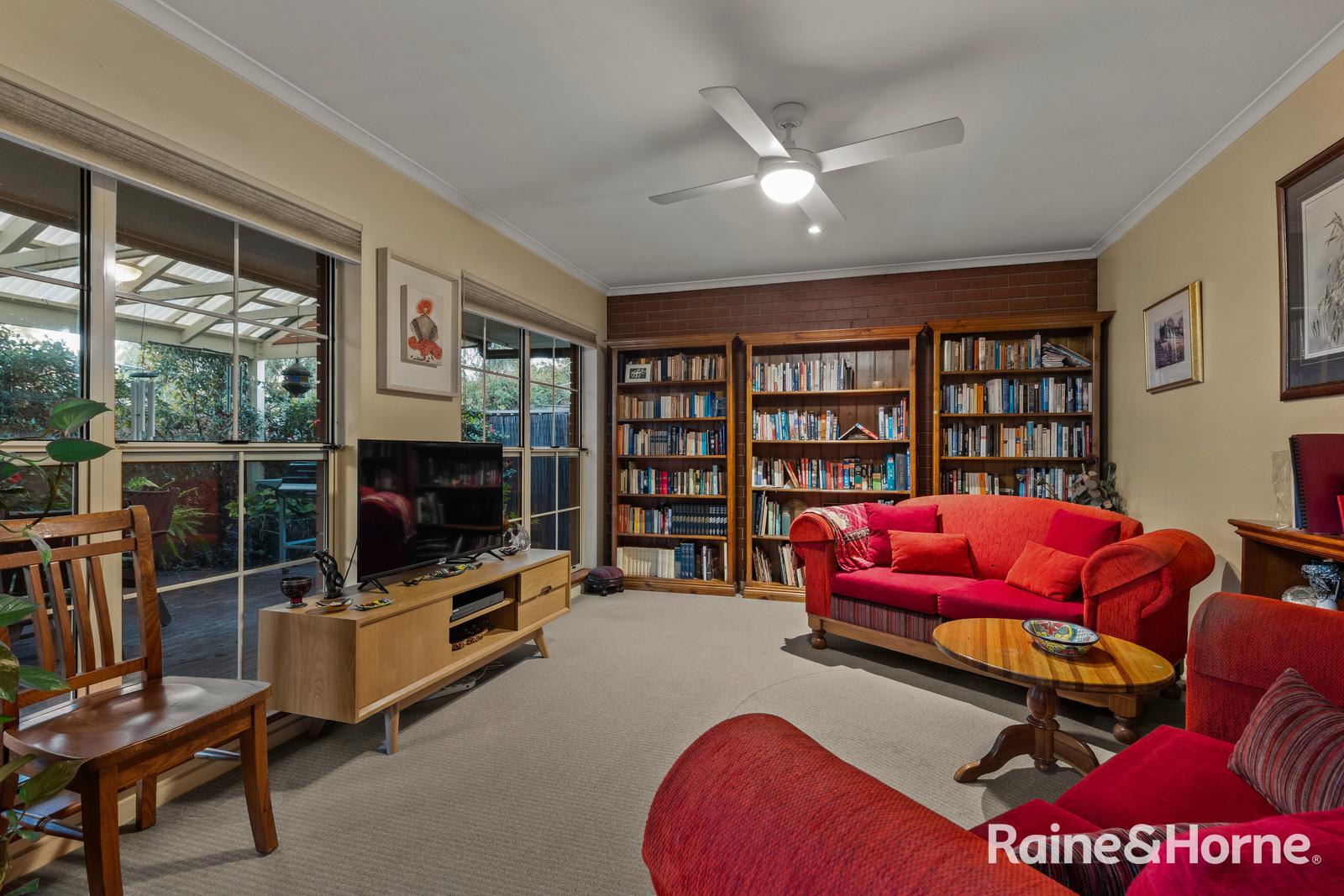 3-bedroom house at 2/11A Manfred Street, Plympton, SA 5038, West Torrens, South Australia
