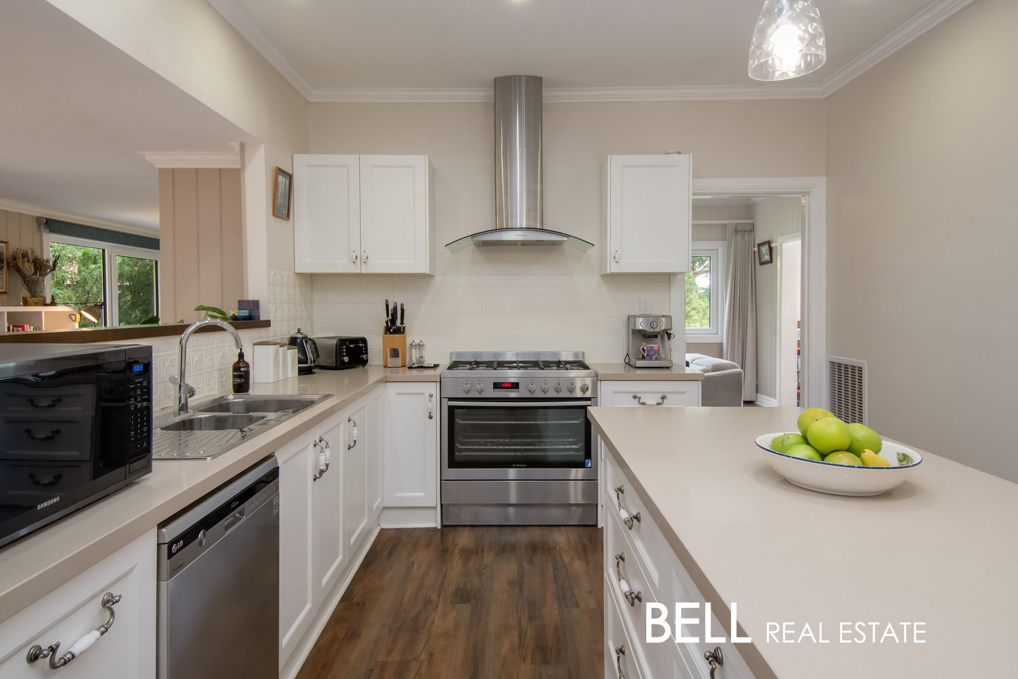 3-bedroom house at 12-14 ANDERSON ROAD, Tecoma VIC 3160, Yarra Ranges, Victoria