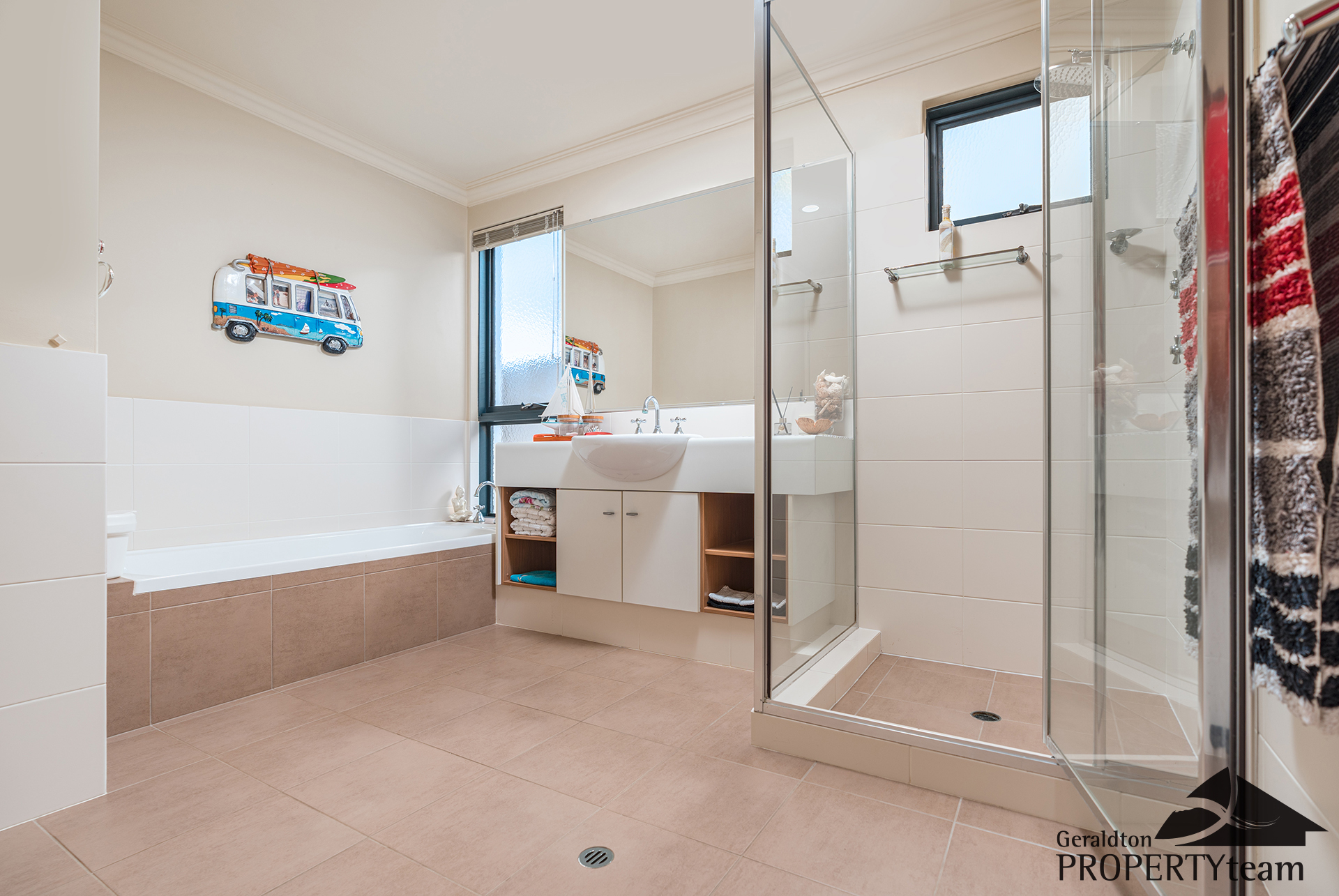 4-bedroom house at 63 ILMA RISE, Wandina WA 6530, Greater Geraldton, Western Australia