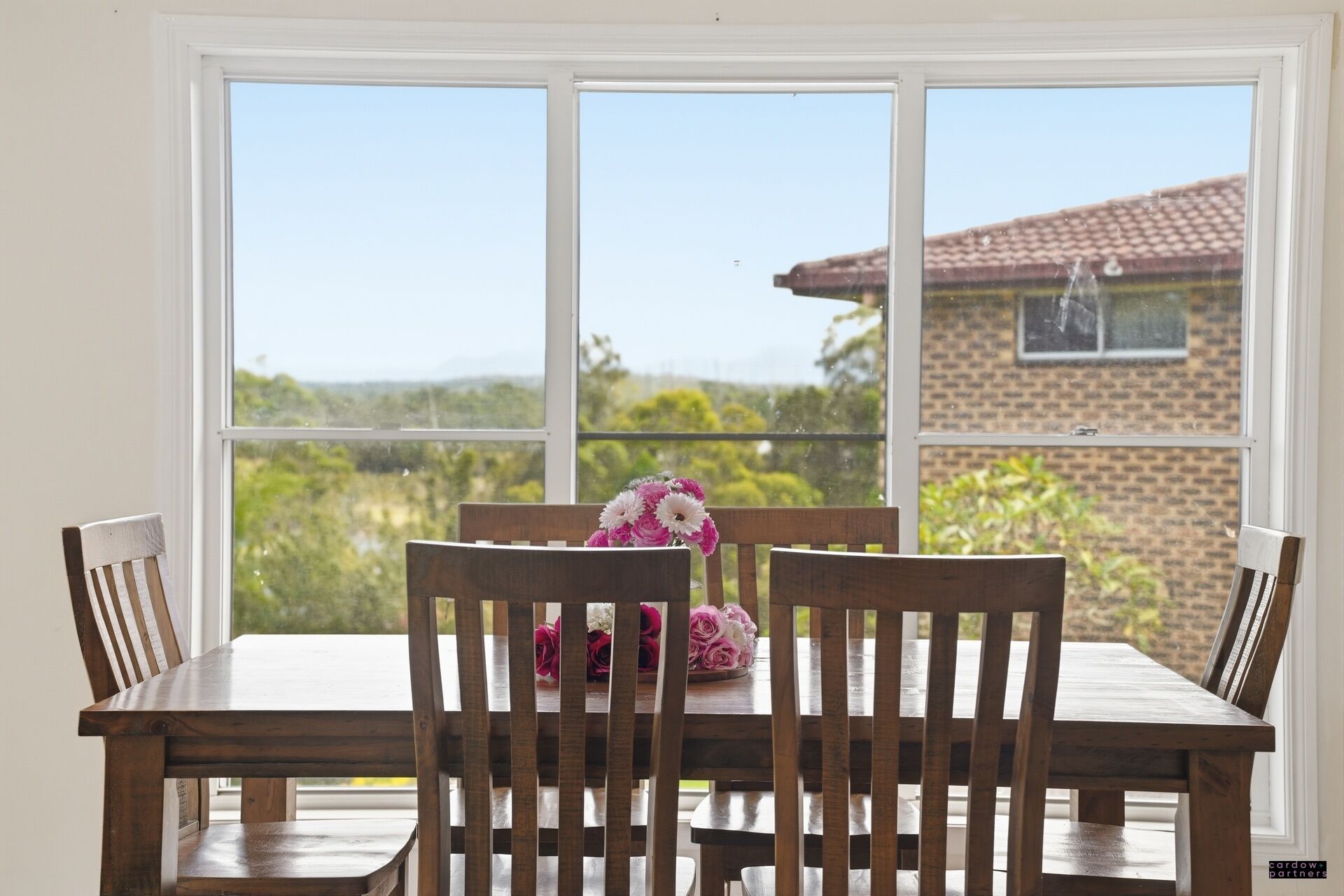 5-bedroom house at 13 Crescent Street, Urunga, Nsw, 2455, Bellingen, New South Wales