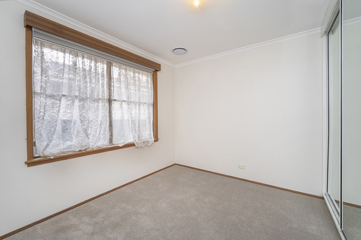 10 Coulter Avenue, Hamilton, VIC 3300 - Image 9