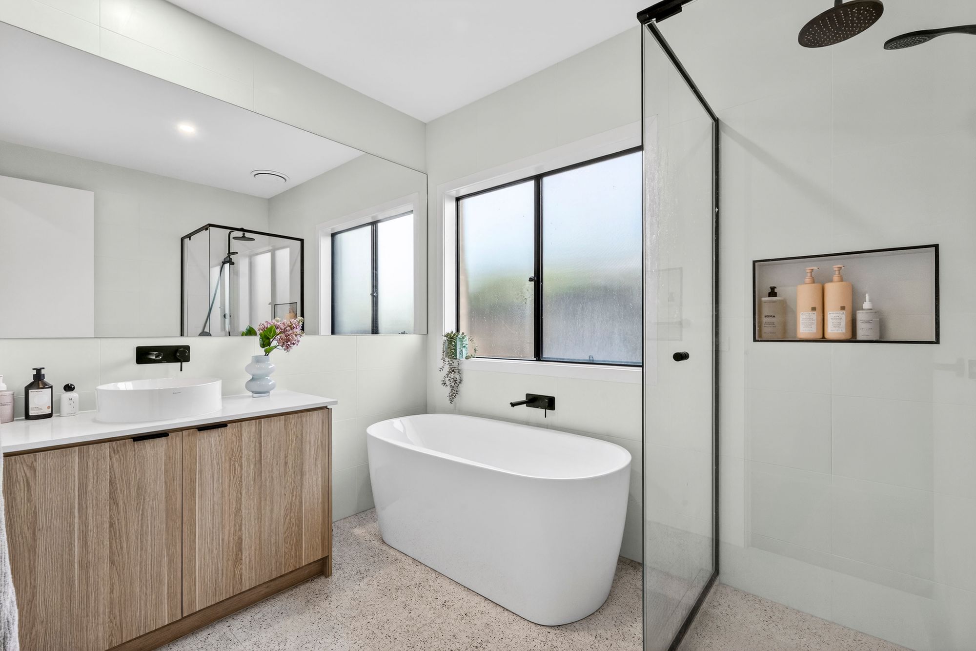 4-bedroom house at 14 Dreamer Circuit, Mount Duneed, VIC 3217, Greater Geelong, Victoria
