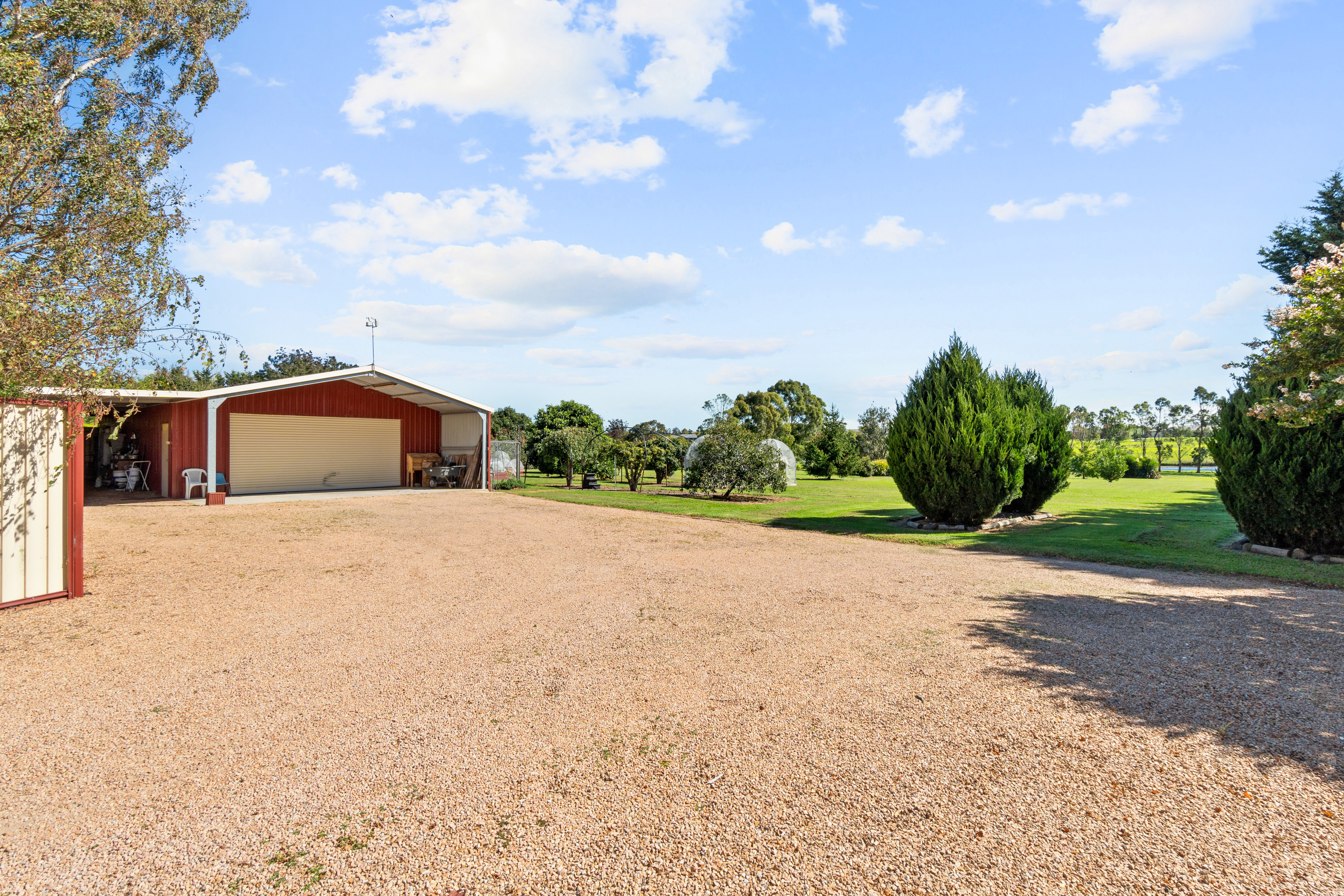5-bedroom house at 29 Dowling Court, Wurruk, VIC 3850, Wellington, Victoria