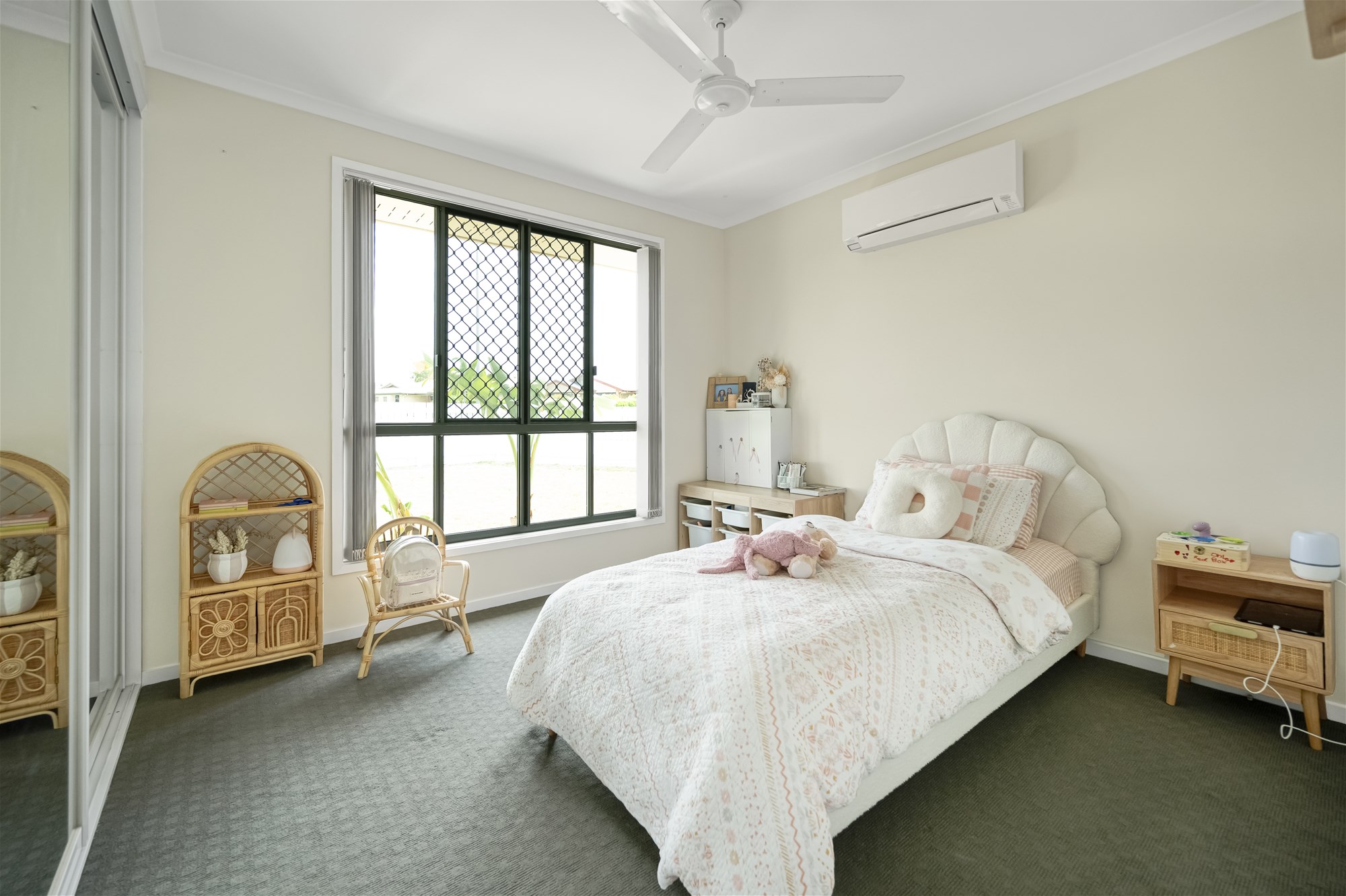12 Hawkesbury Road, Calliope, QLD 4680 - Image 6