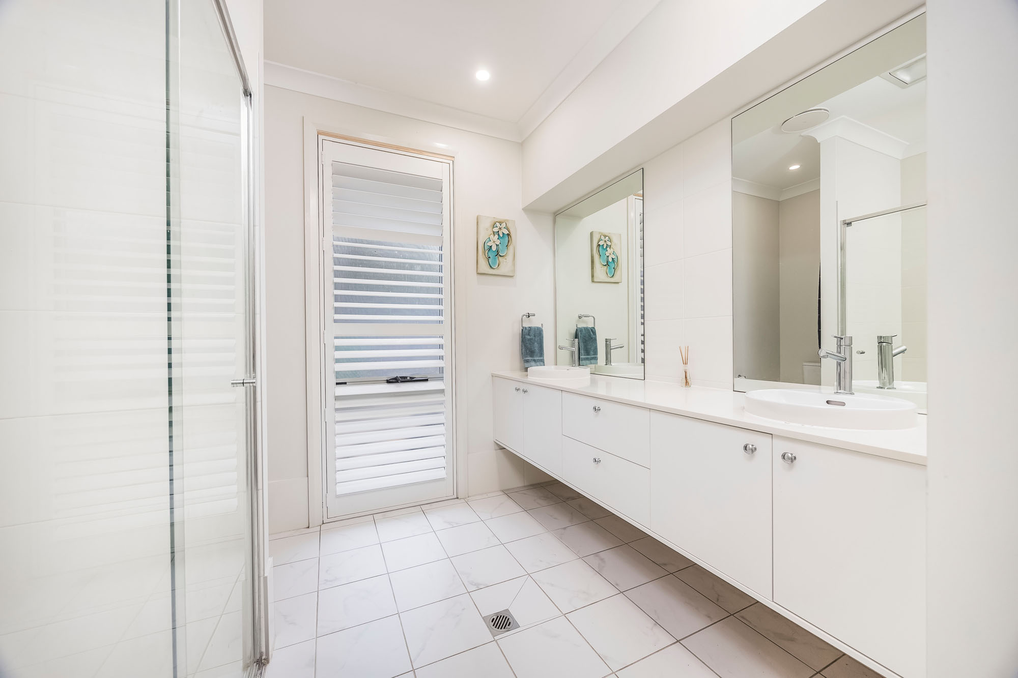 4-bedroom house at 3 BLUEBELL CLOSE, Colo Vale NSW 2575, Wingecarribee, New South Wales