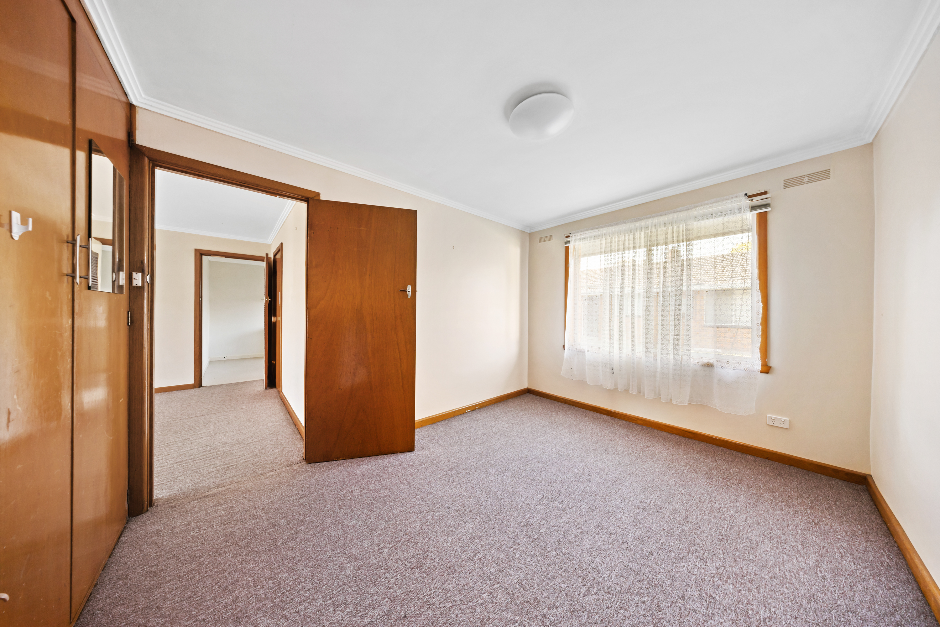 2-bedroom unit at 3/110-112 Fitzroy Street, Sale, VIC 3850, Wellington, Victoria
