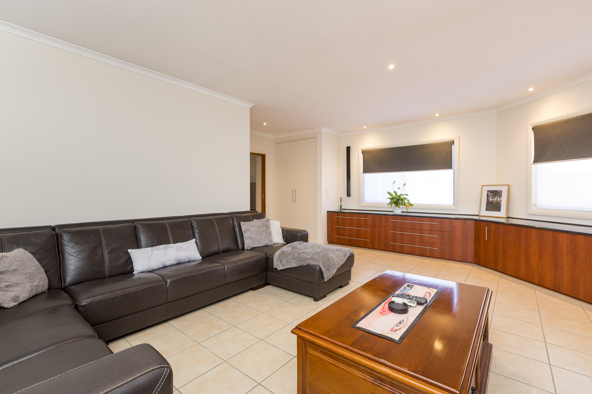 4-bedroom house at 28 HOLLYWOOD BOULEVARD, Mildura VIC 3500, Mildura, Victoria
