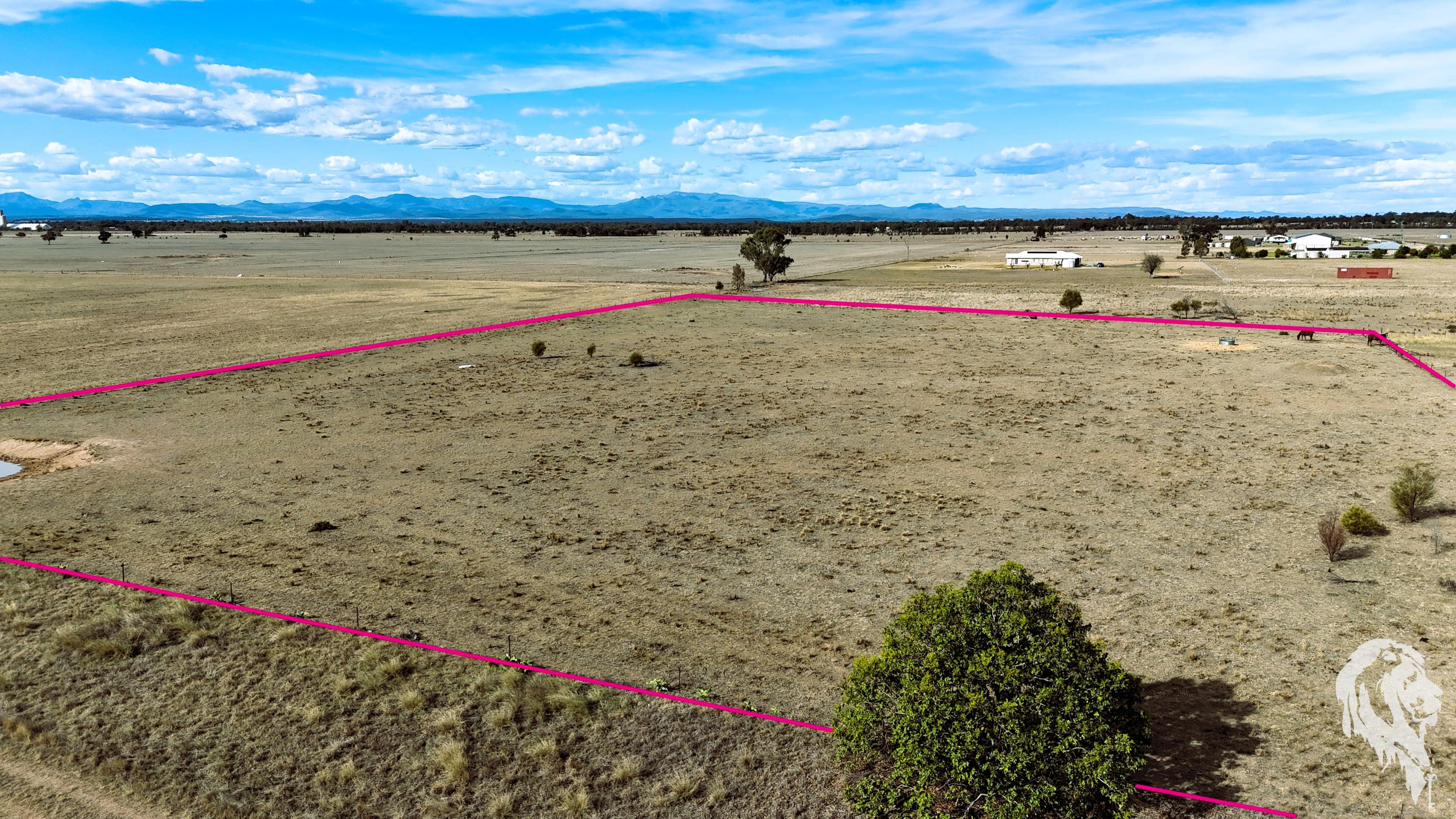 89 Highfield Lane, Narrabri, Nsw, 2390 - Image 2