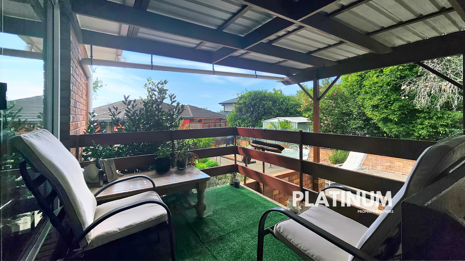3-bedroom house at 8 Prowse Cl, Vincentia, Nsw, 2540, Shoalhaven, New South Wales