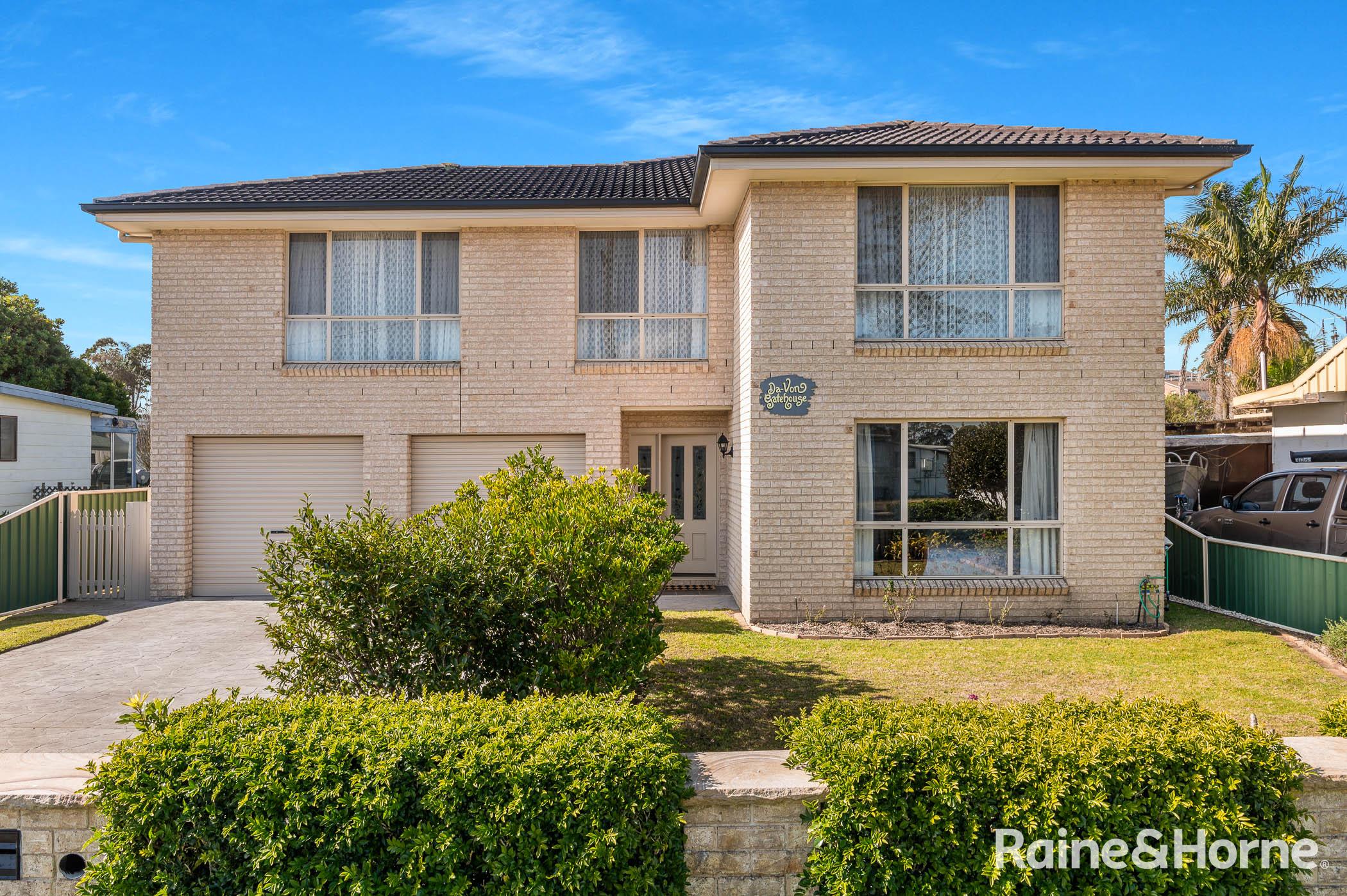 14 West Street, Greenwell Point, NSW 2540 - Image 9
