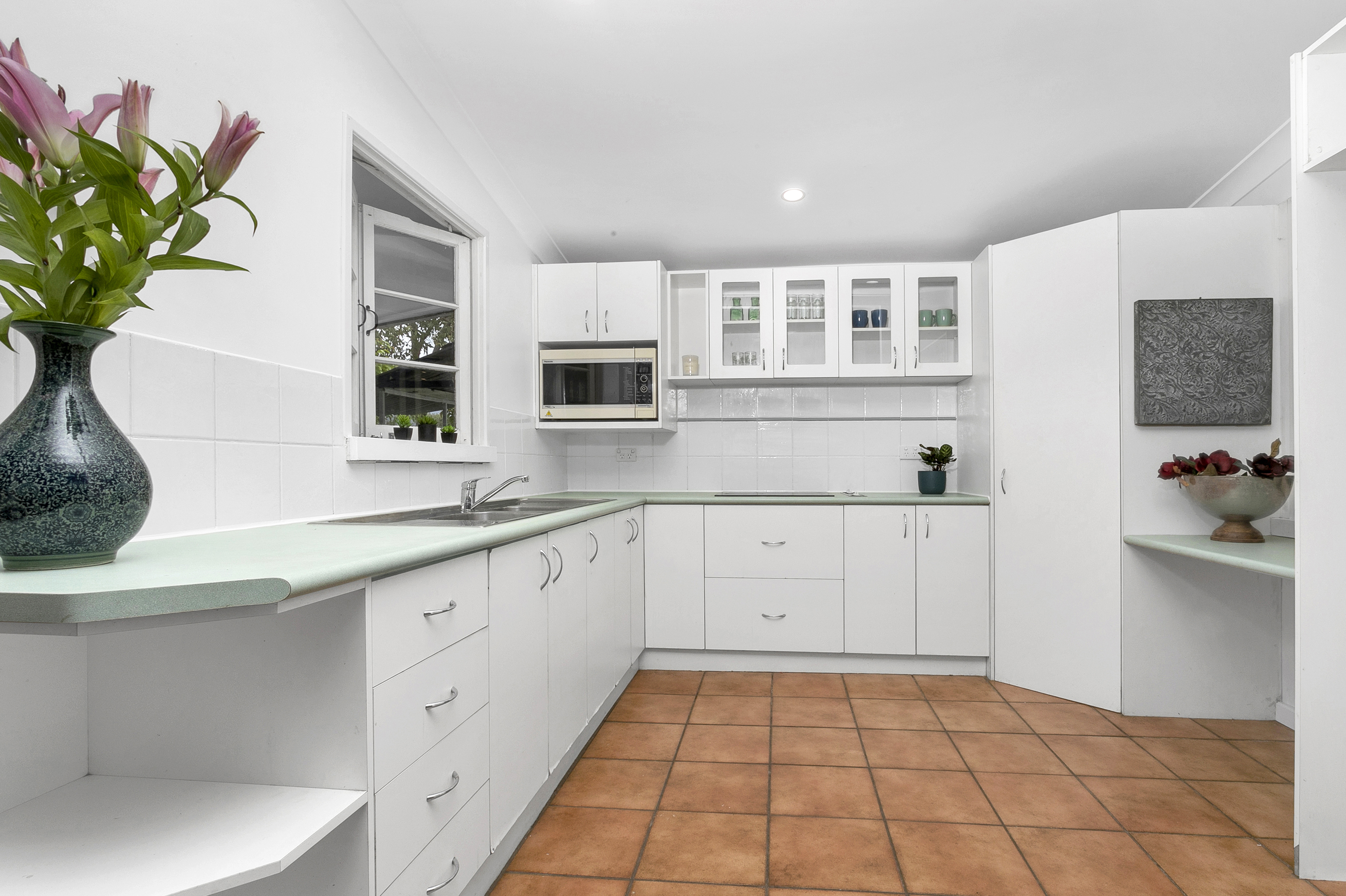 85 Tills Street, Westcourt, QLD 4870 - Image 3