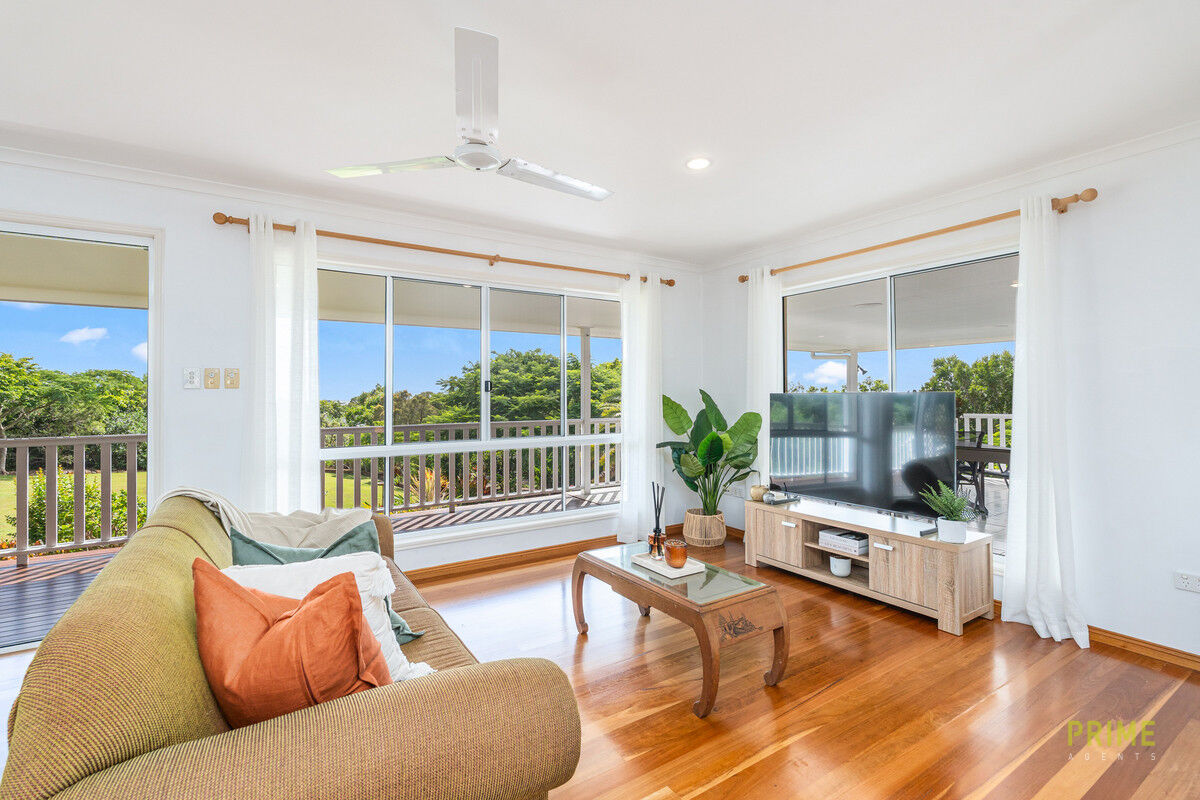 20 AZURE COURT, Dundowran Beach QLD 4655 - Image 6