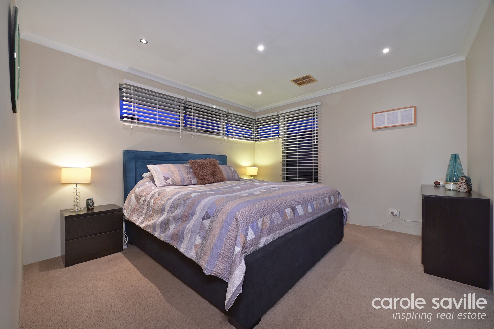 4-bedroom house at 83 YANDELLA PROMENADE, Tapping WA 6065, Wanneroo, Western Australia