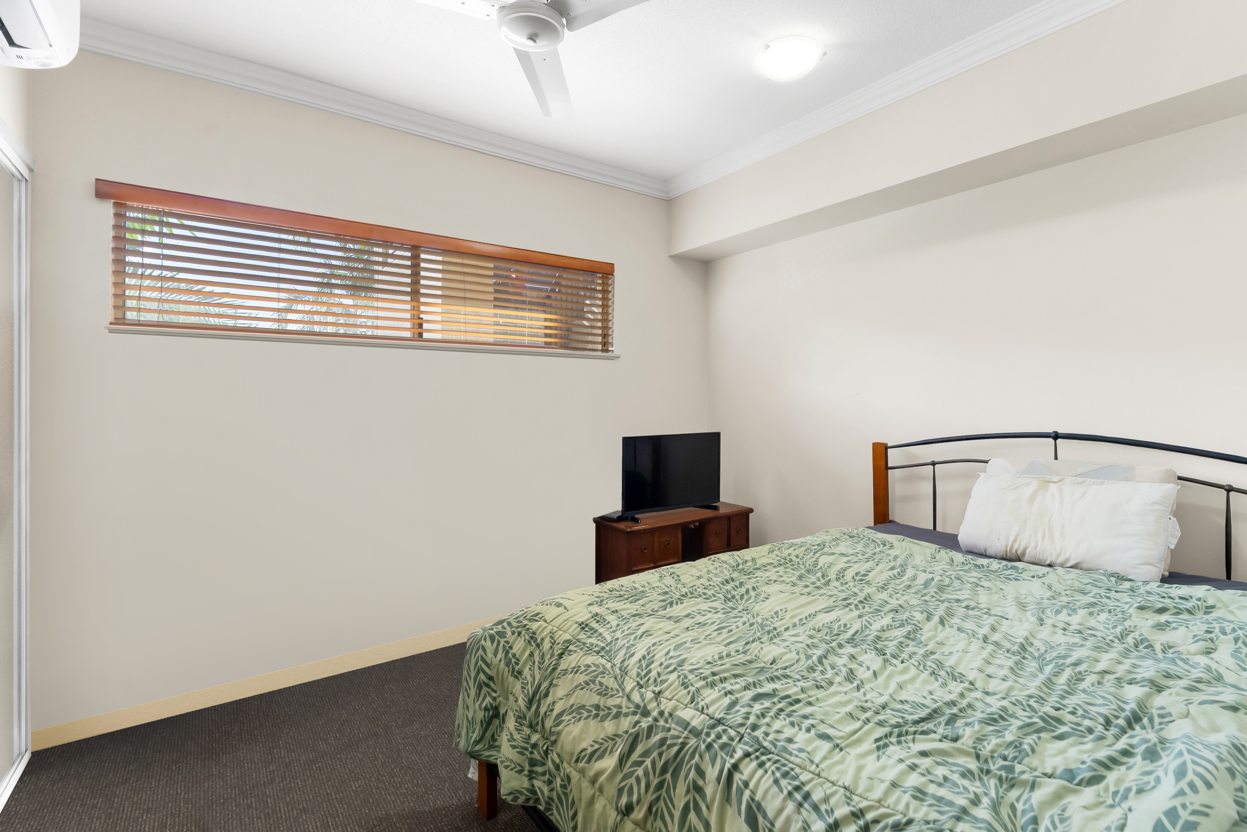 109/55-57 Clifton Road, Clifton Beach, QLD 4879 - Image 8
