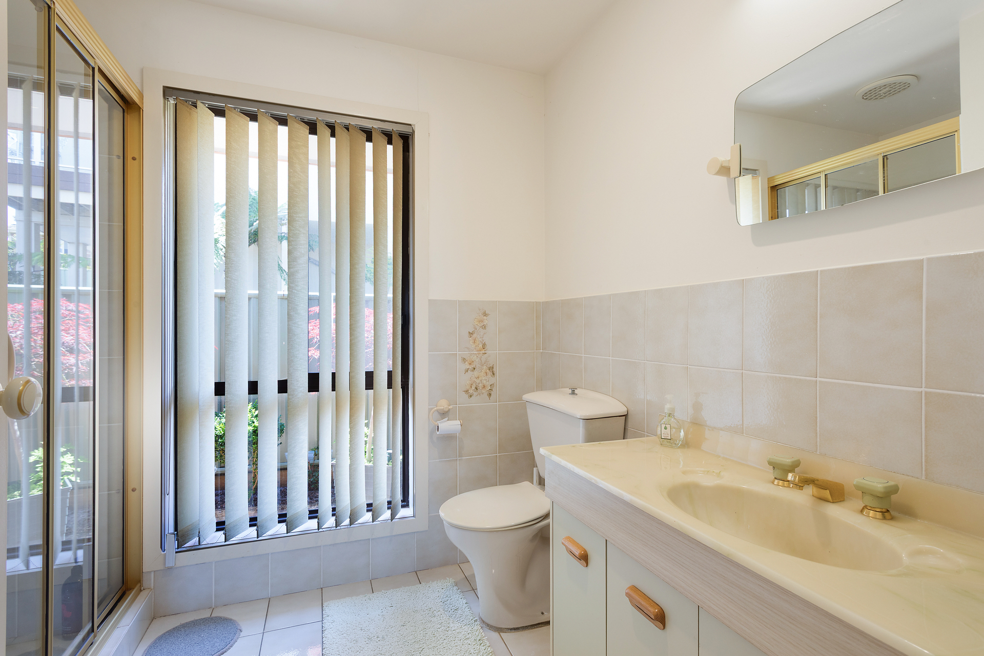 3-bedroom house at 14 Telopea Crescent, Tura Beach, NSW 2548, Bega Valley, New South Wales