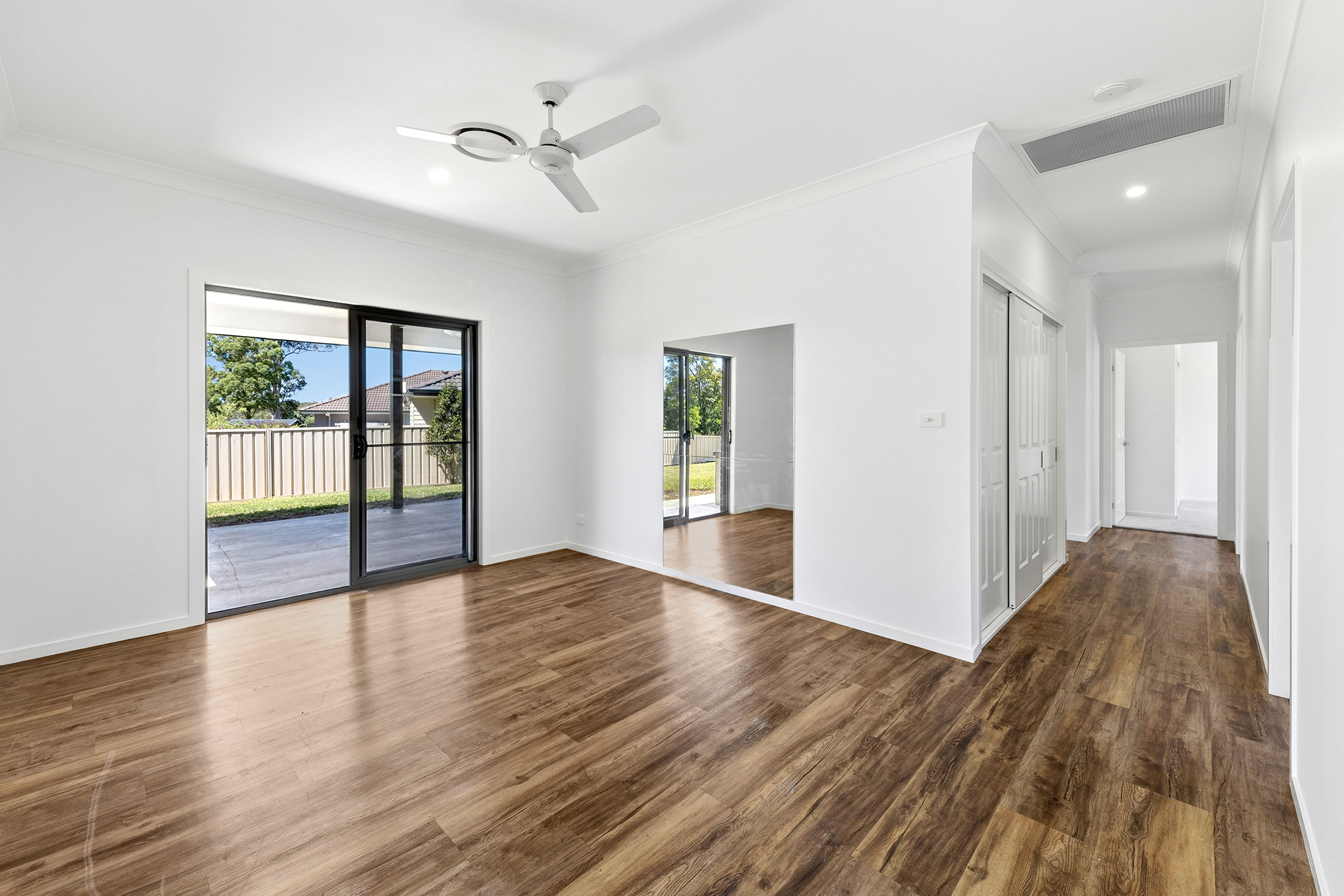 41 Scullin Street, Townsend, Nsw, 2463 - Image 7