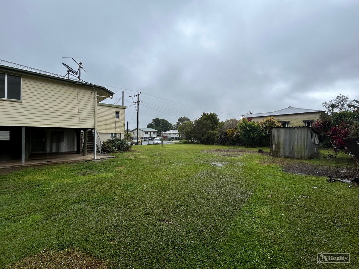31 Grace Street, Innisfail, QLD 4860 - Image 7