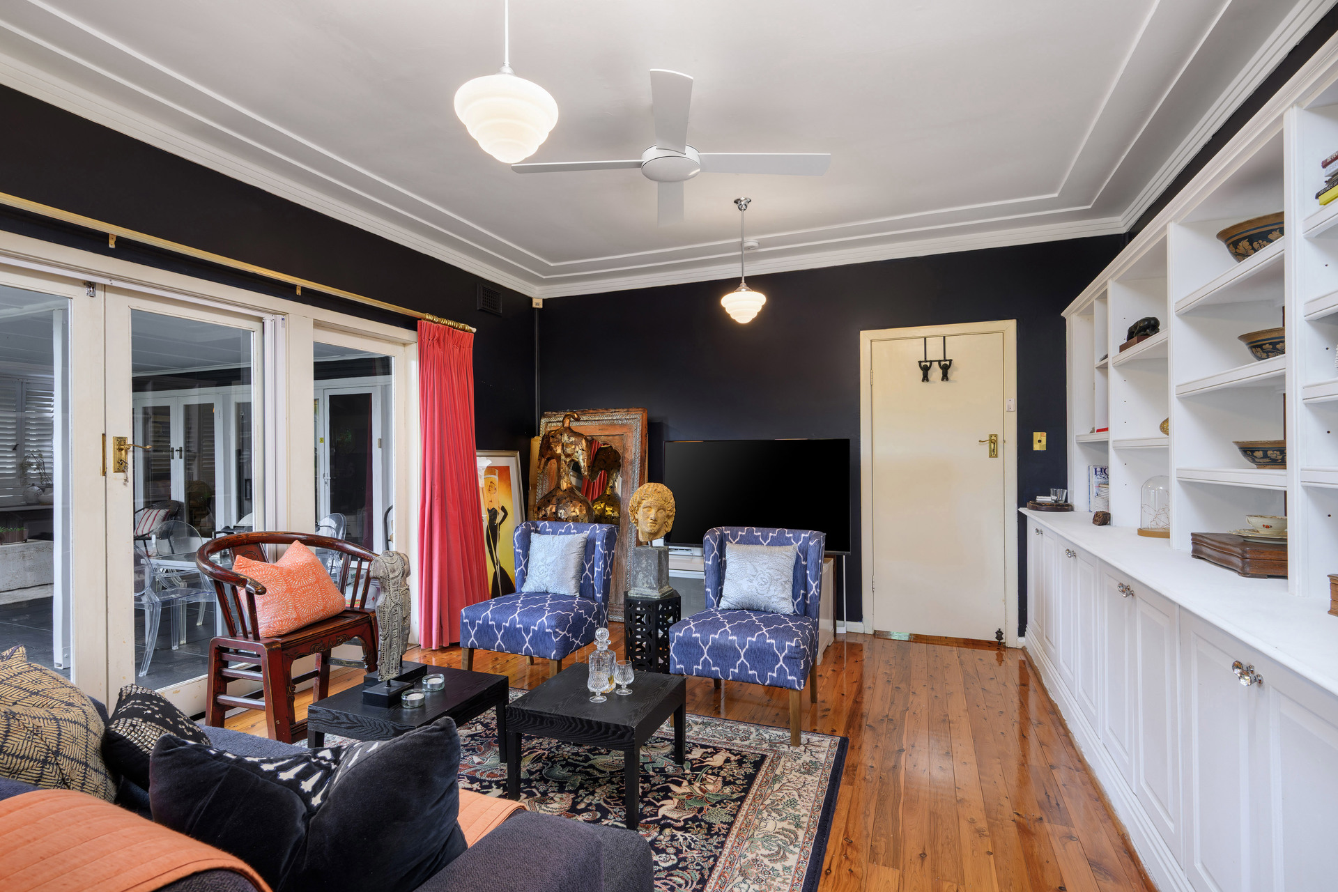 116 Craigend Street, Leura, NSW 2780 - Image 6