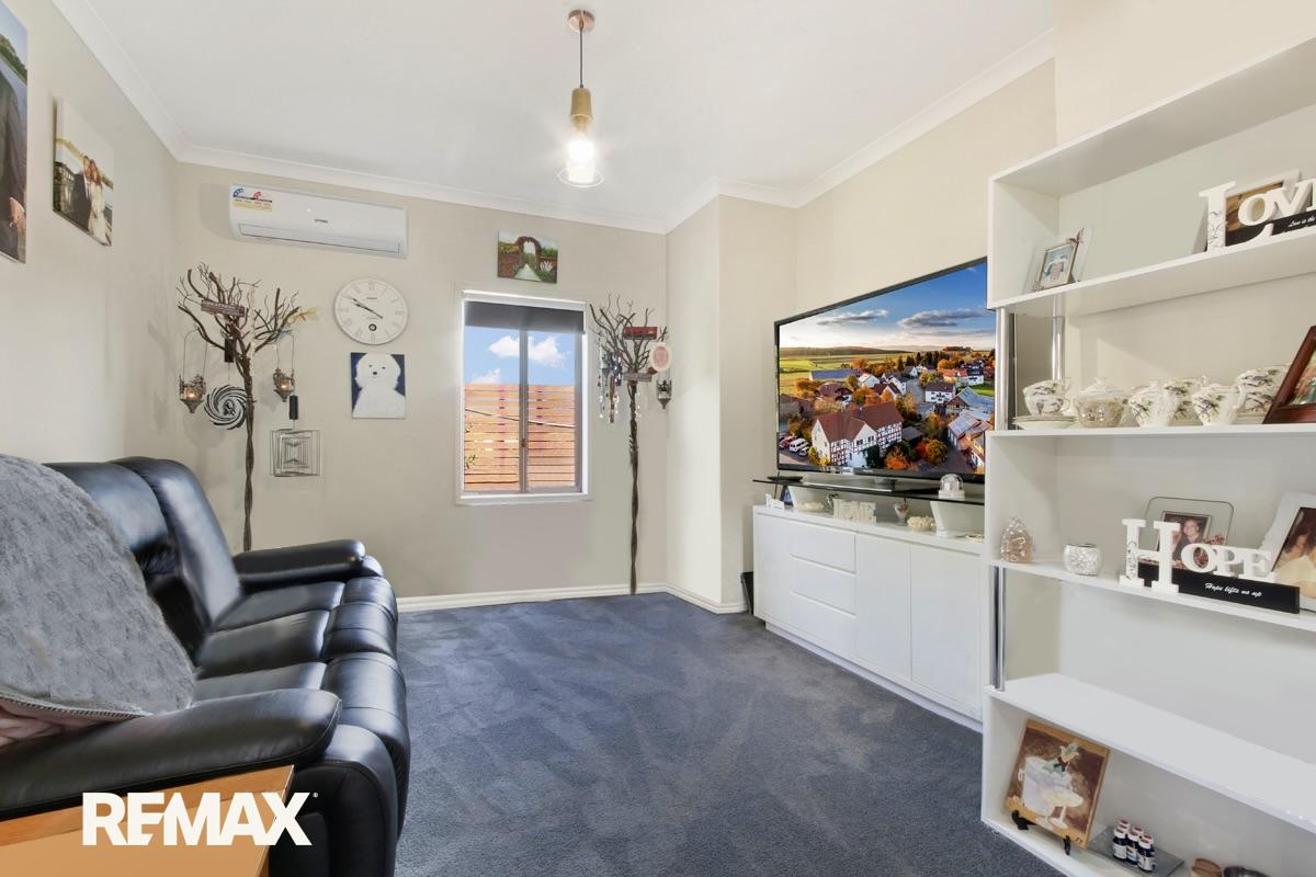 87 Gold Ring Road, Lake Bunga, VIC 3909 - Image 7