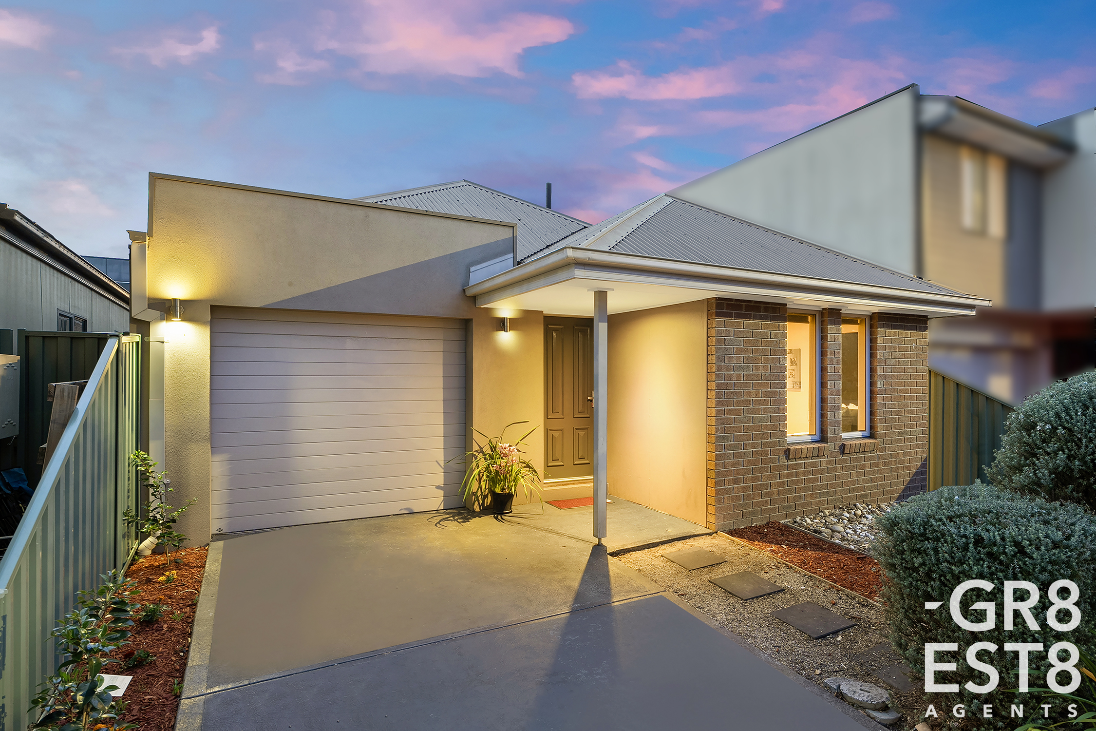 3-bedroom house at 22 STEVEN STREET, Dandenong VIC 3175, Greater Dandenong, Victoria