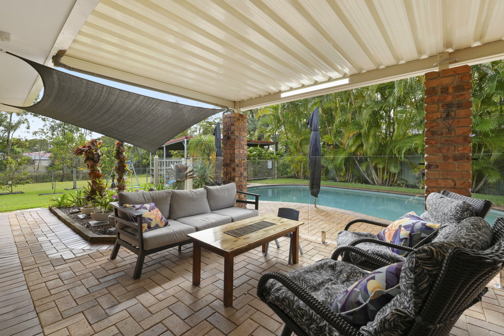 17 NEVADA PLACE, Oxenford QLD 4210 - Image 9