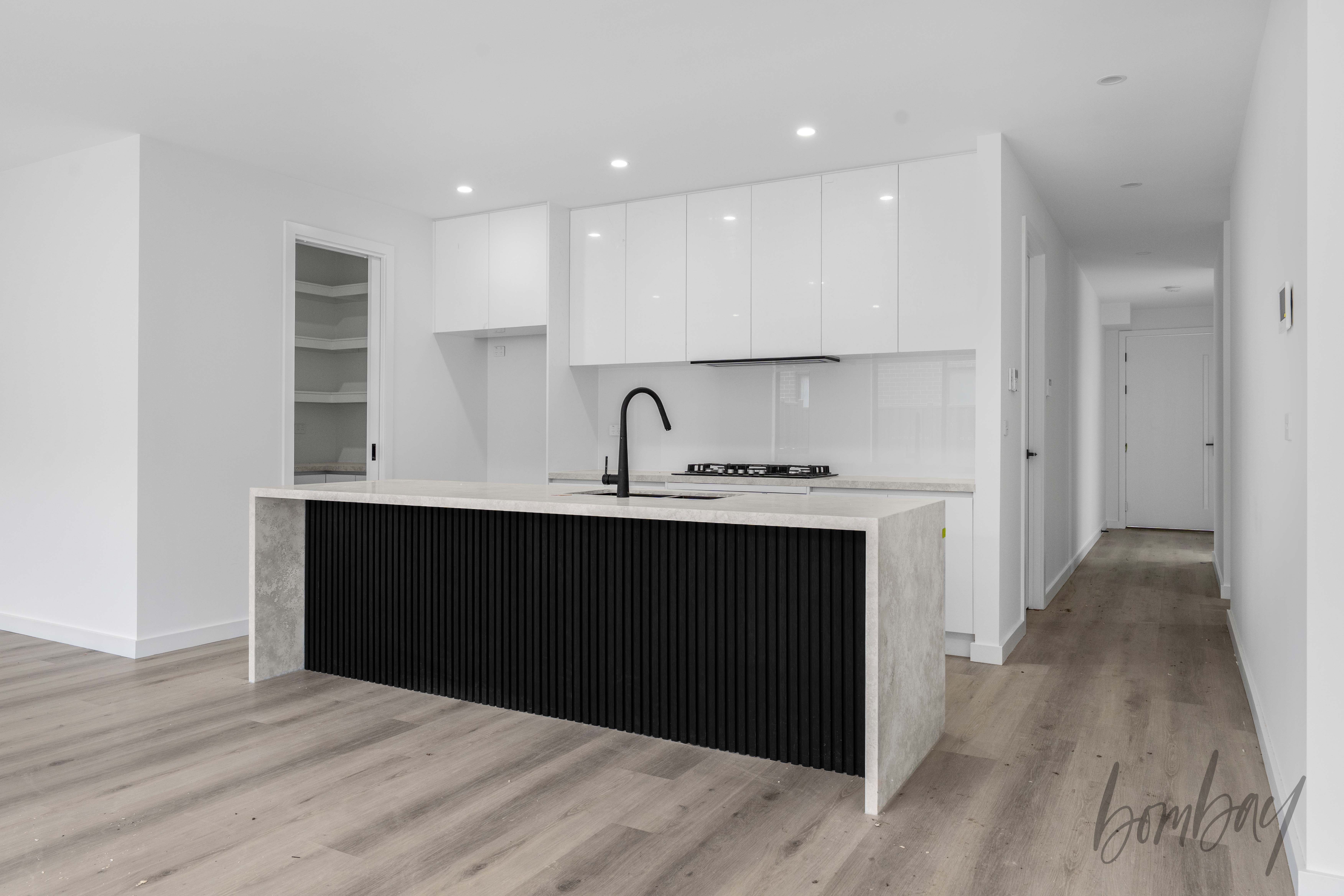 4-bedroom house at 34 Camus Road, Beveridge, VIC 3753, Mitchell, Victoria