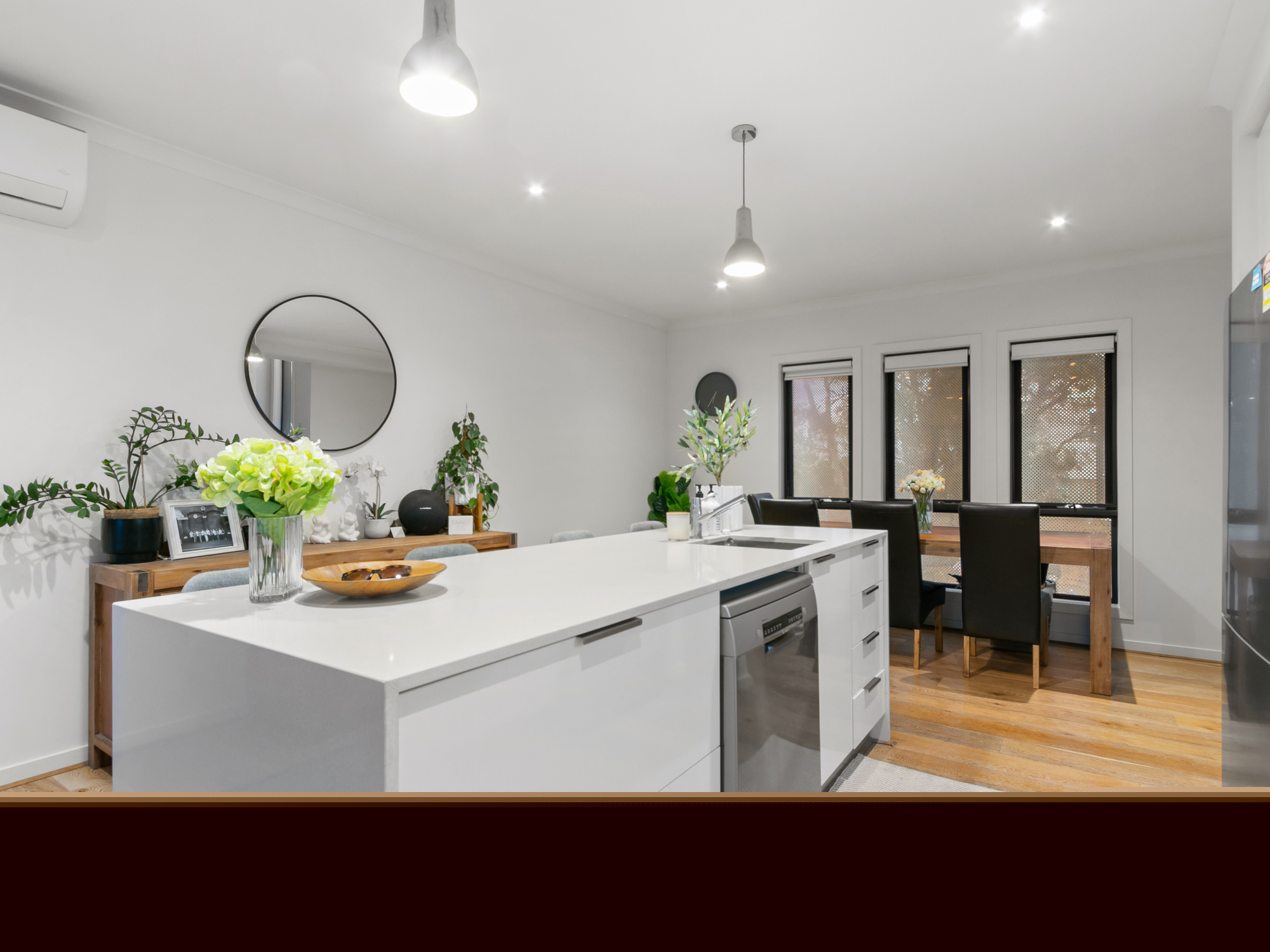 2 3 STATION STREET, MENTONE VIC 3194 - Image 5