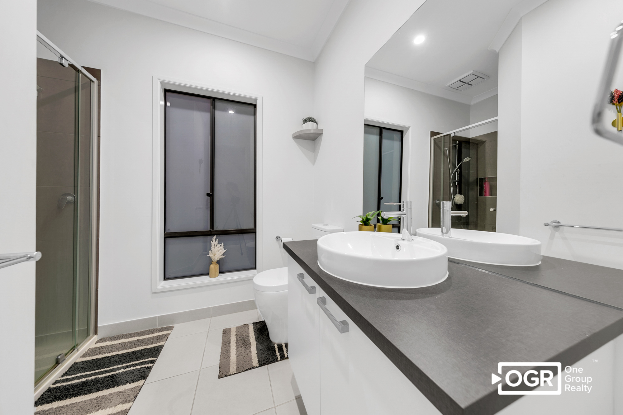 19 Maximova Avenue, Kalkallo, Vic, 3064 - Image 7