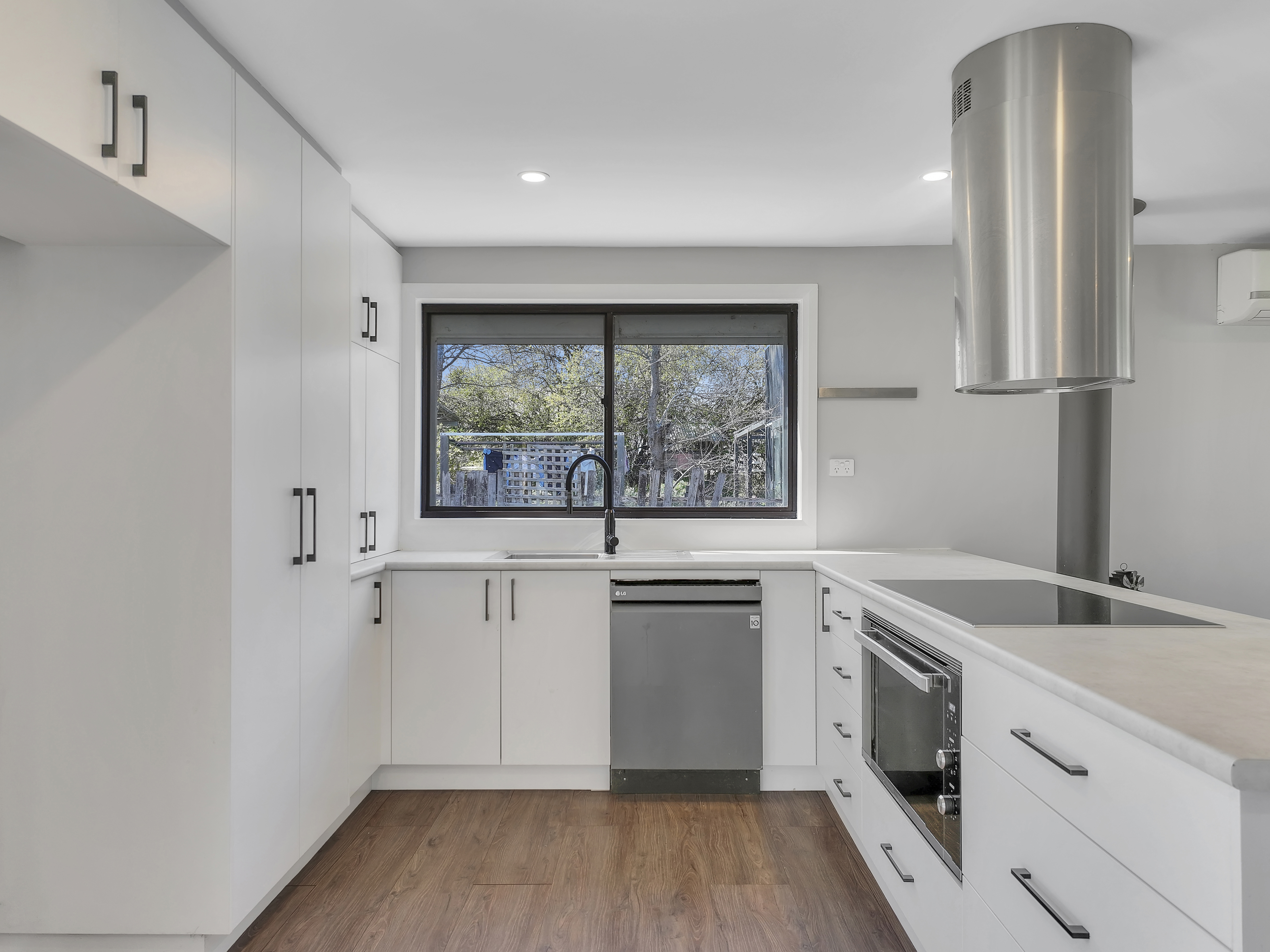 3-bedroom house at 15 SOLUS STREET, Braidwood NSW 2622, Queanbeyan-Palerang, New South Wales