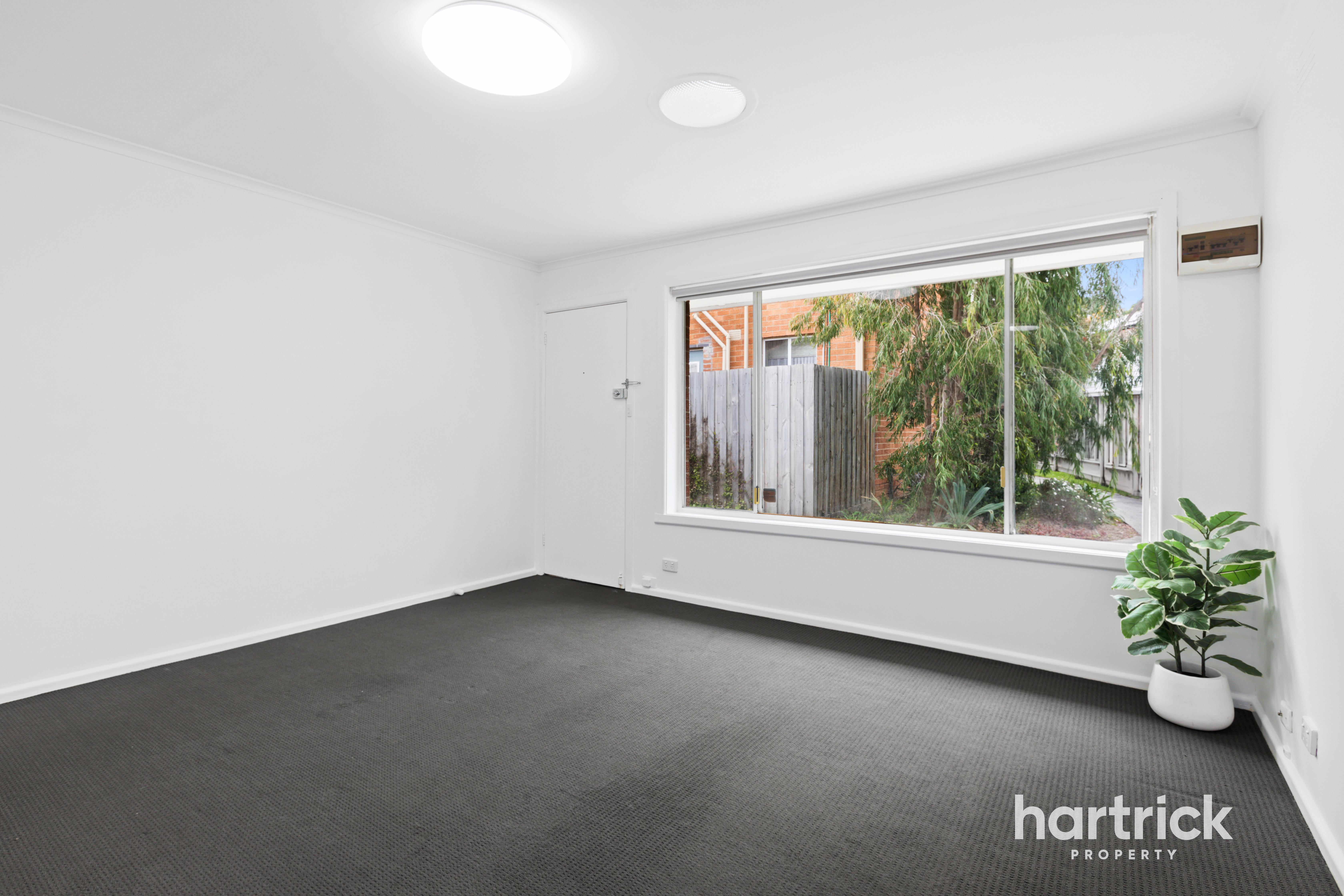 5/42 Bay Street, Mordialloc, VIC 3195 - Image 3