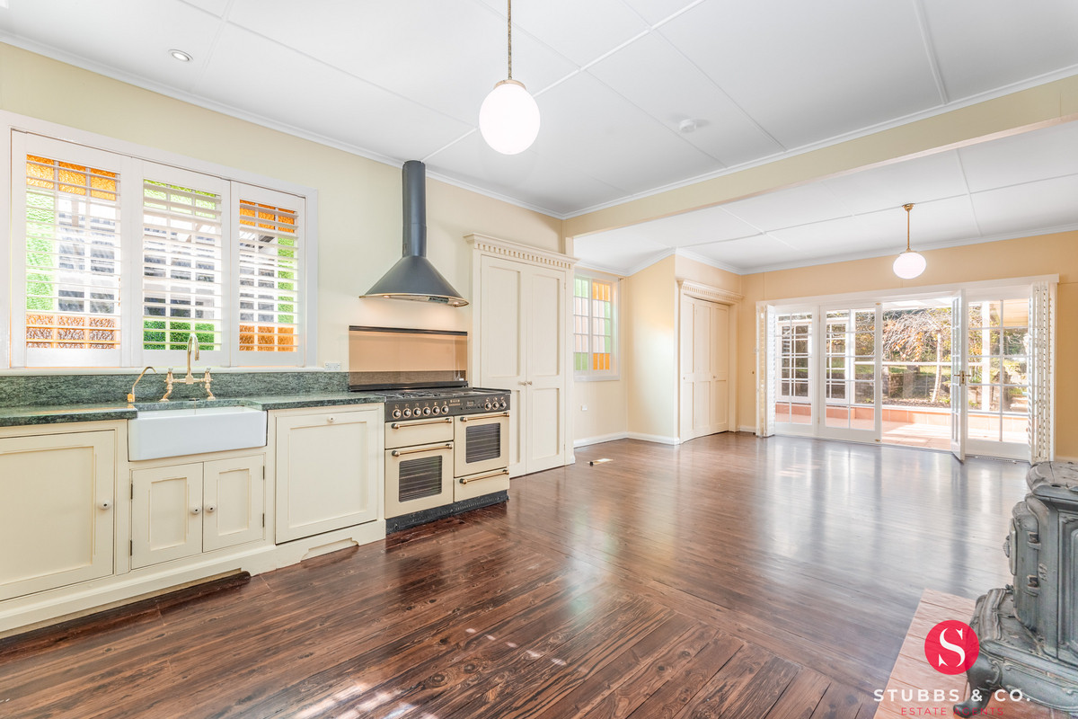 12 Abbey Street, Leura, NSW 2780 - Image 6