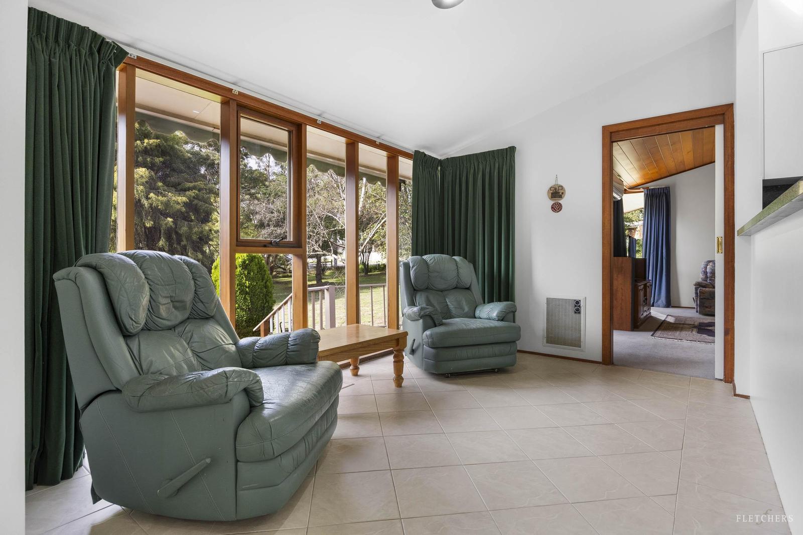 29 Ryan Street, Brown Hill, VIC 3350 - Image 10
