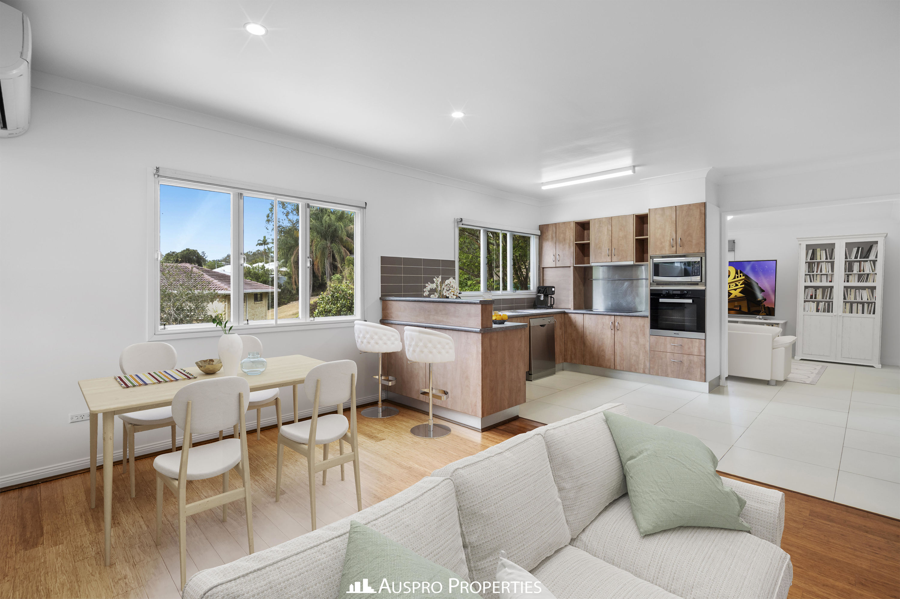 132 Fernvale Road, Tarragindi, QLD 4121 - Image 4