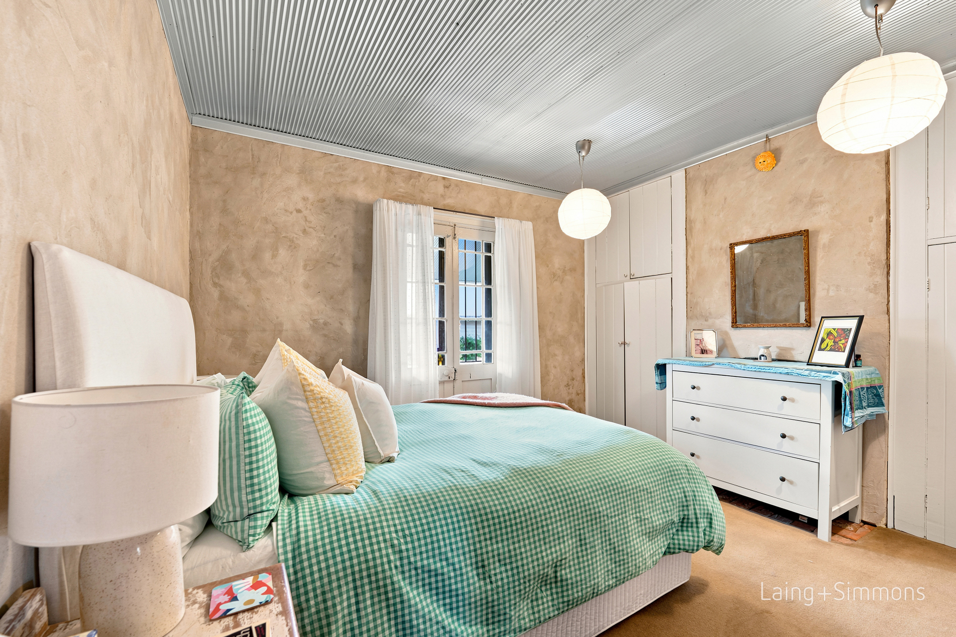 175 Marsh Street, Armidale, NSW 2350 - Image 10