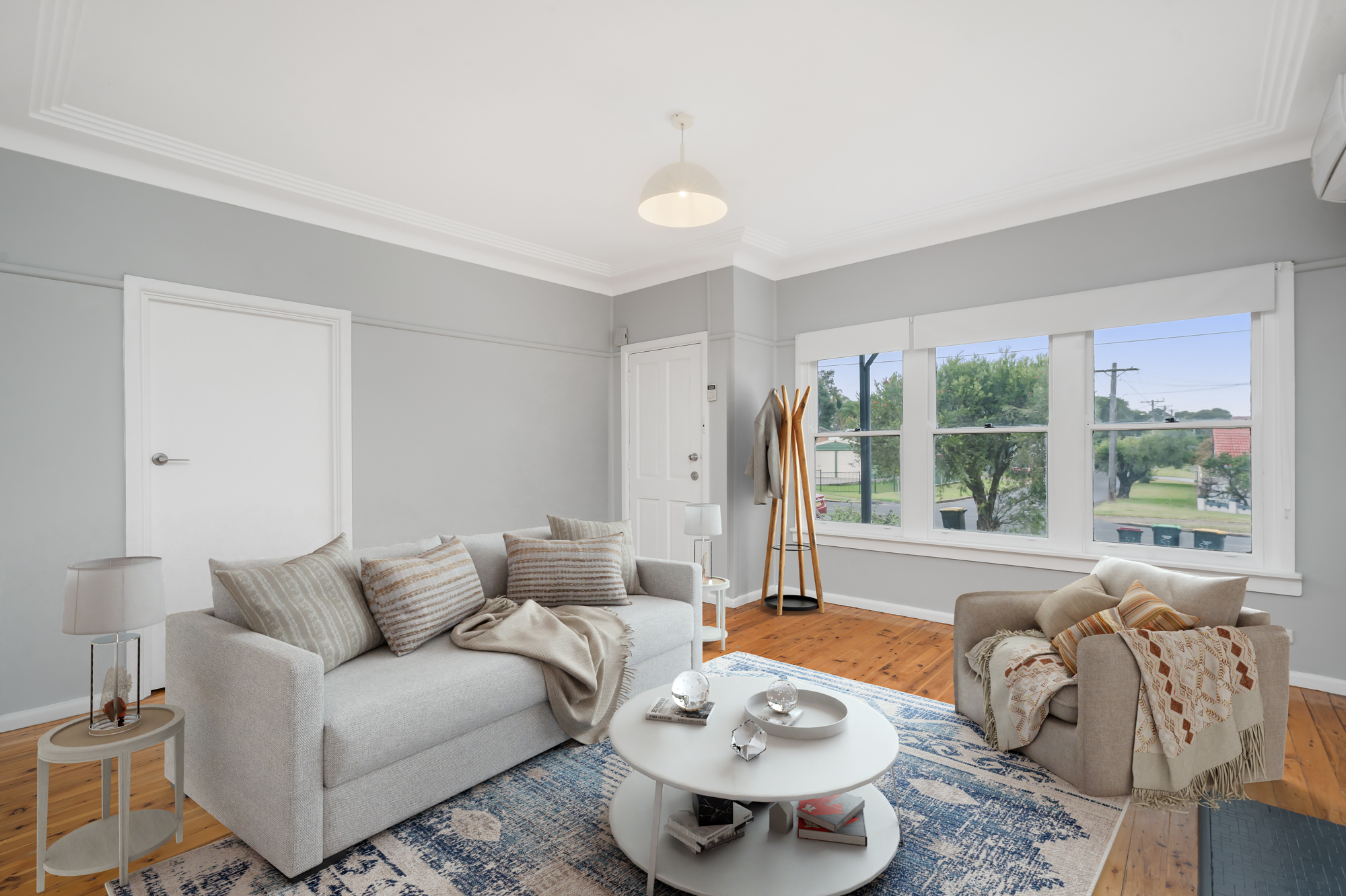 57 Morris Street, St Marys, NSW 2760 - Image 2